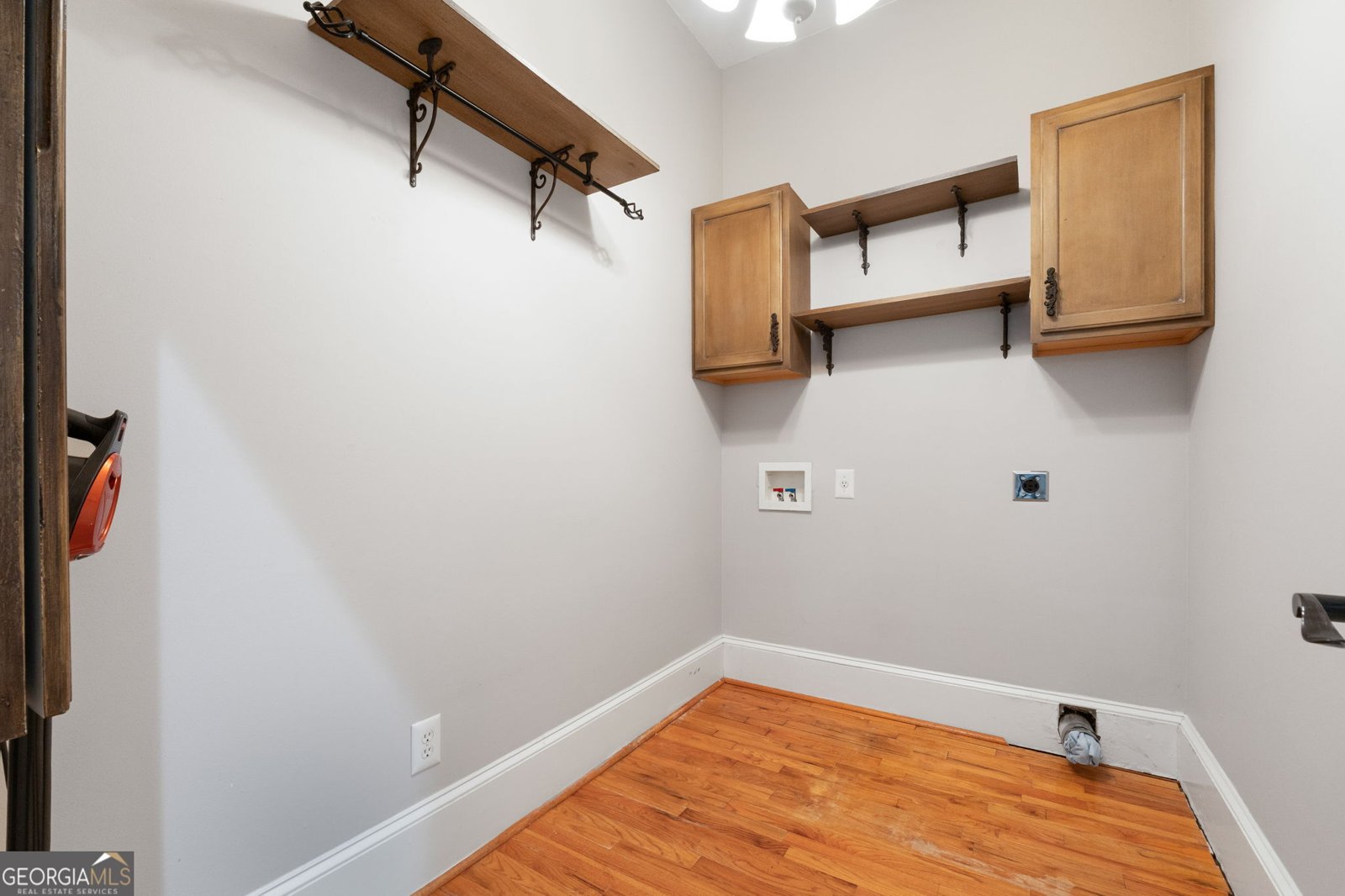 106 Cheshire Drive Griffin - 57