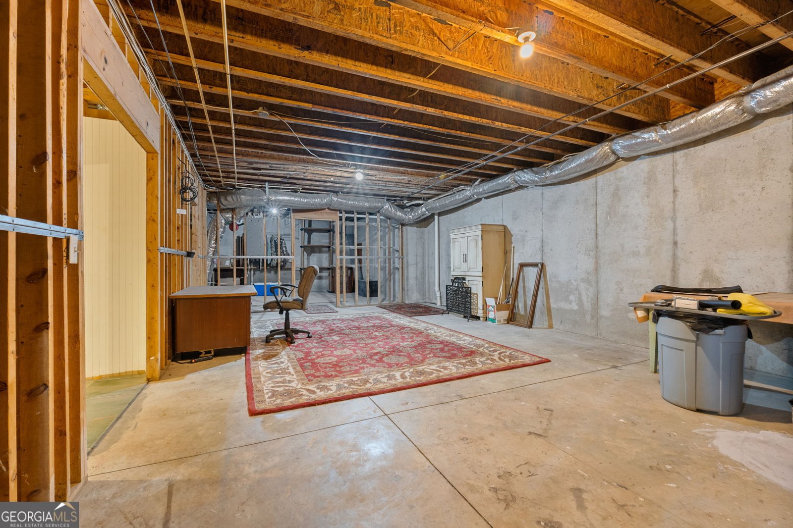 106 Cheshire Drive Griffin - 61