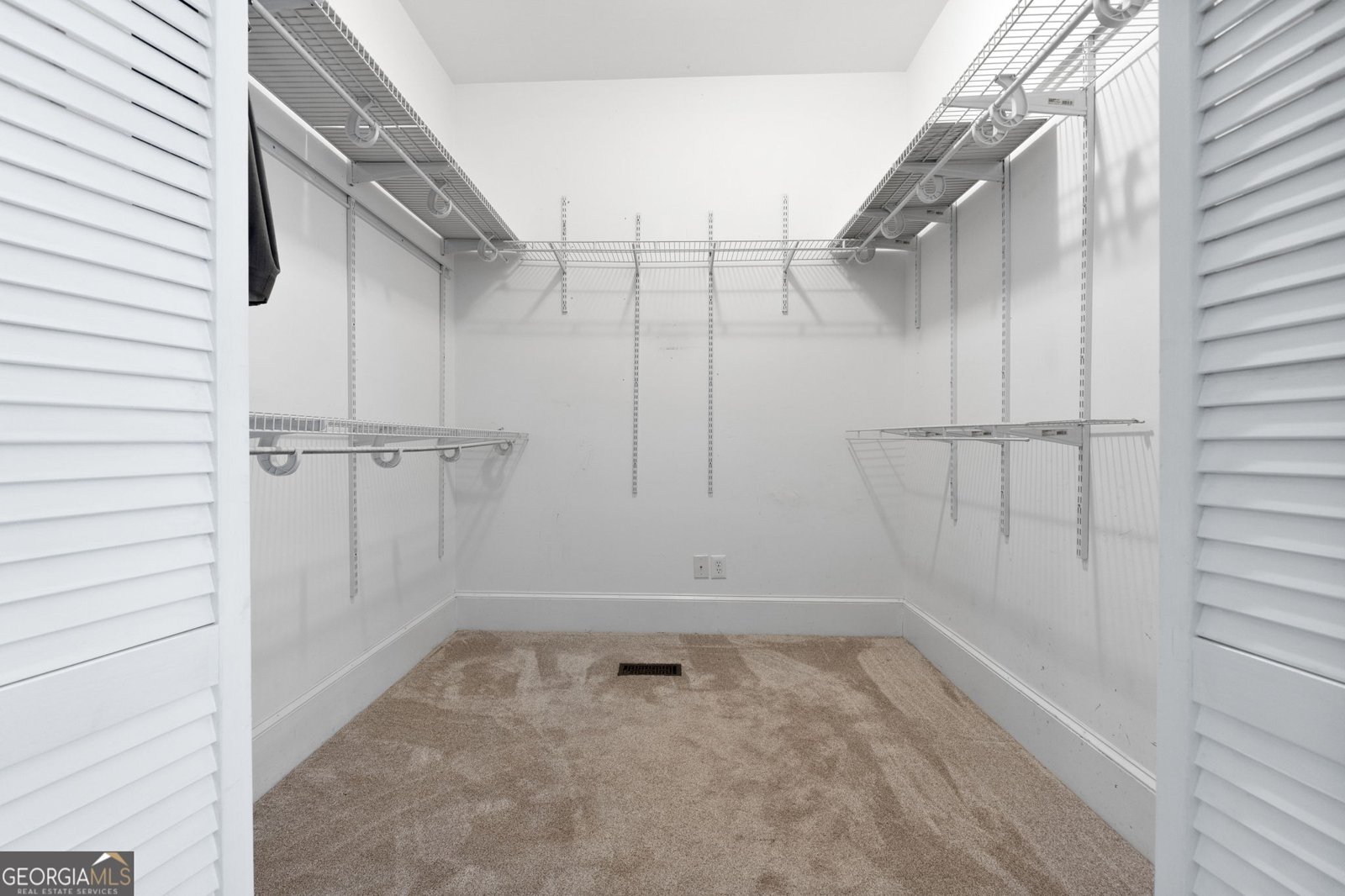 106 Cheshire Drive Griffin - 65