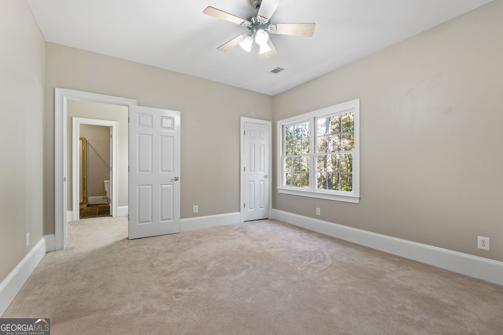 106 Cheshire Drive Griffin - 66