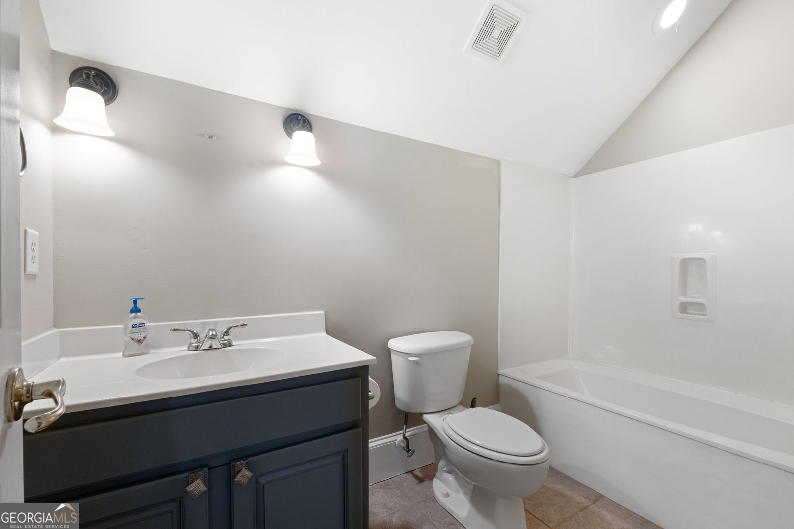 106 Cheshire Drive Griffin - 67