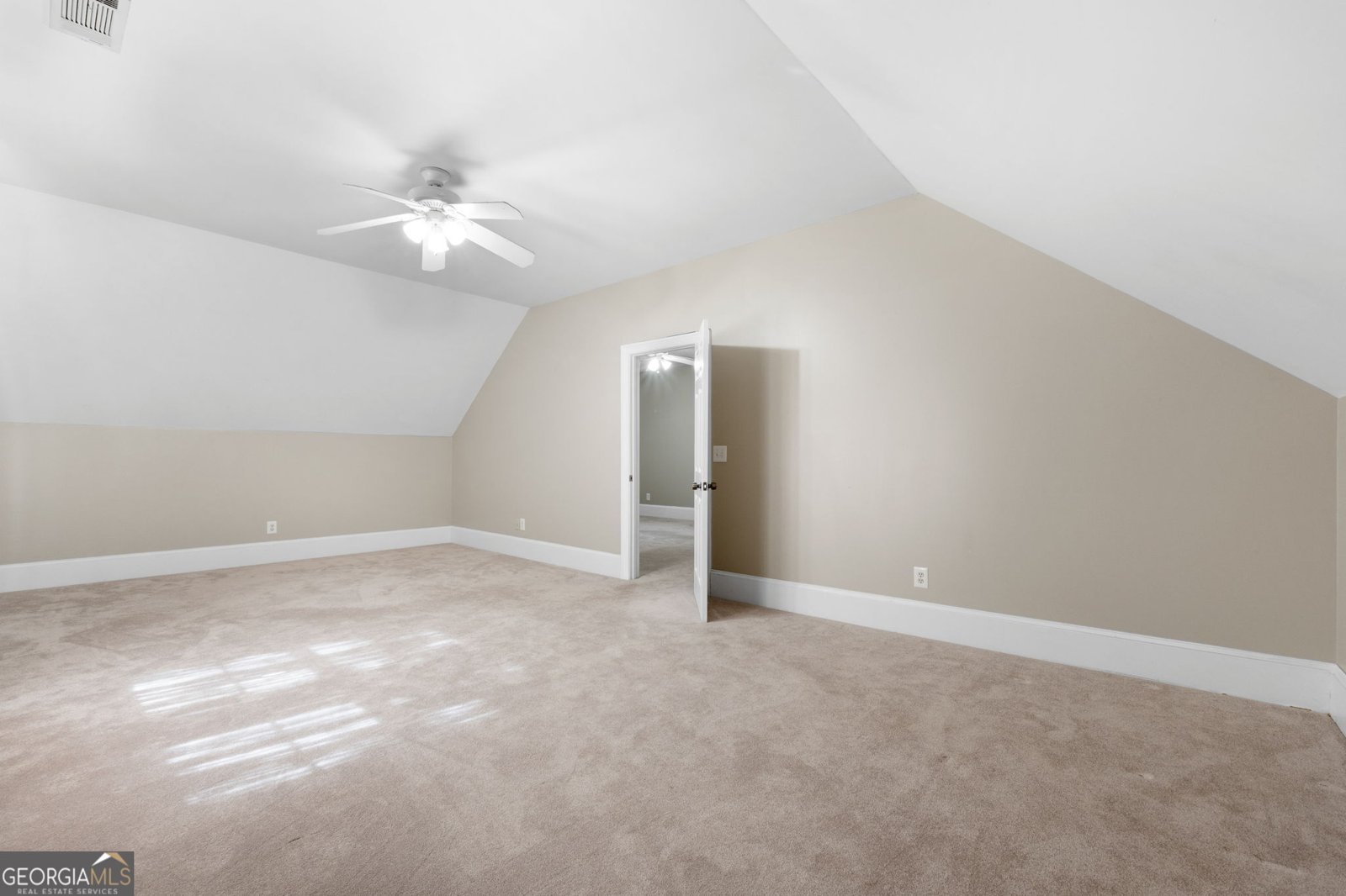 106 Cheshire Drive Griffin - 68