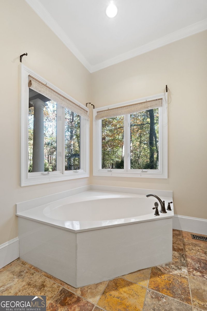 106 Cheshire Drive Griffin - 69