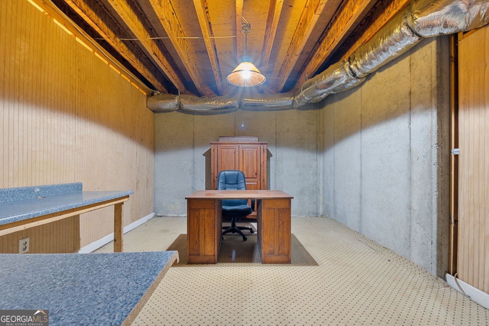 106 Cheshire Drive Griffin - 70