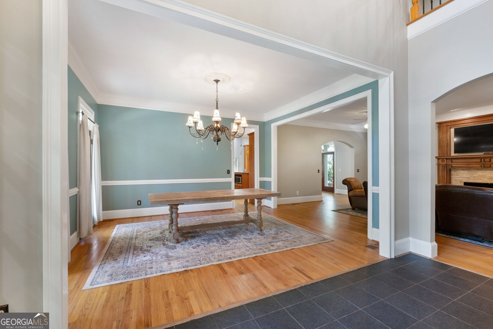 106 Cheshire Drive Griffin - 8