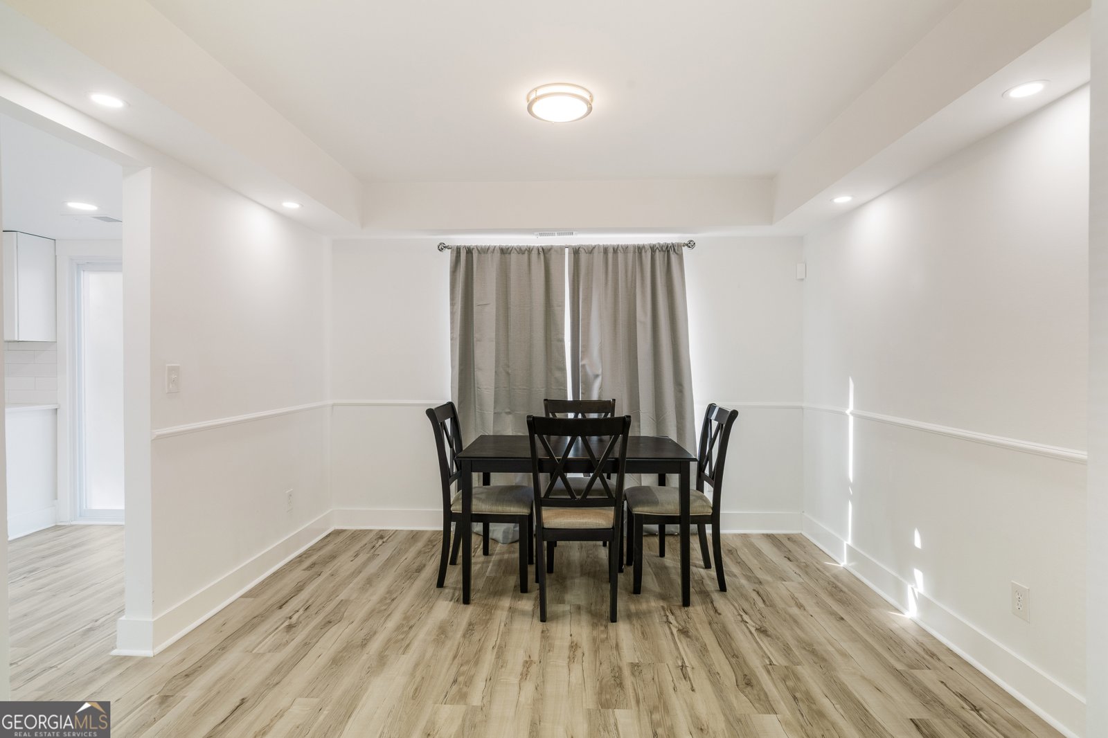 3605 Portsmouth Circle Lithonia - 10