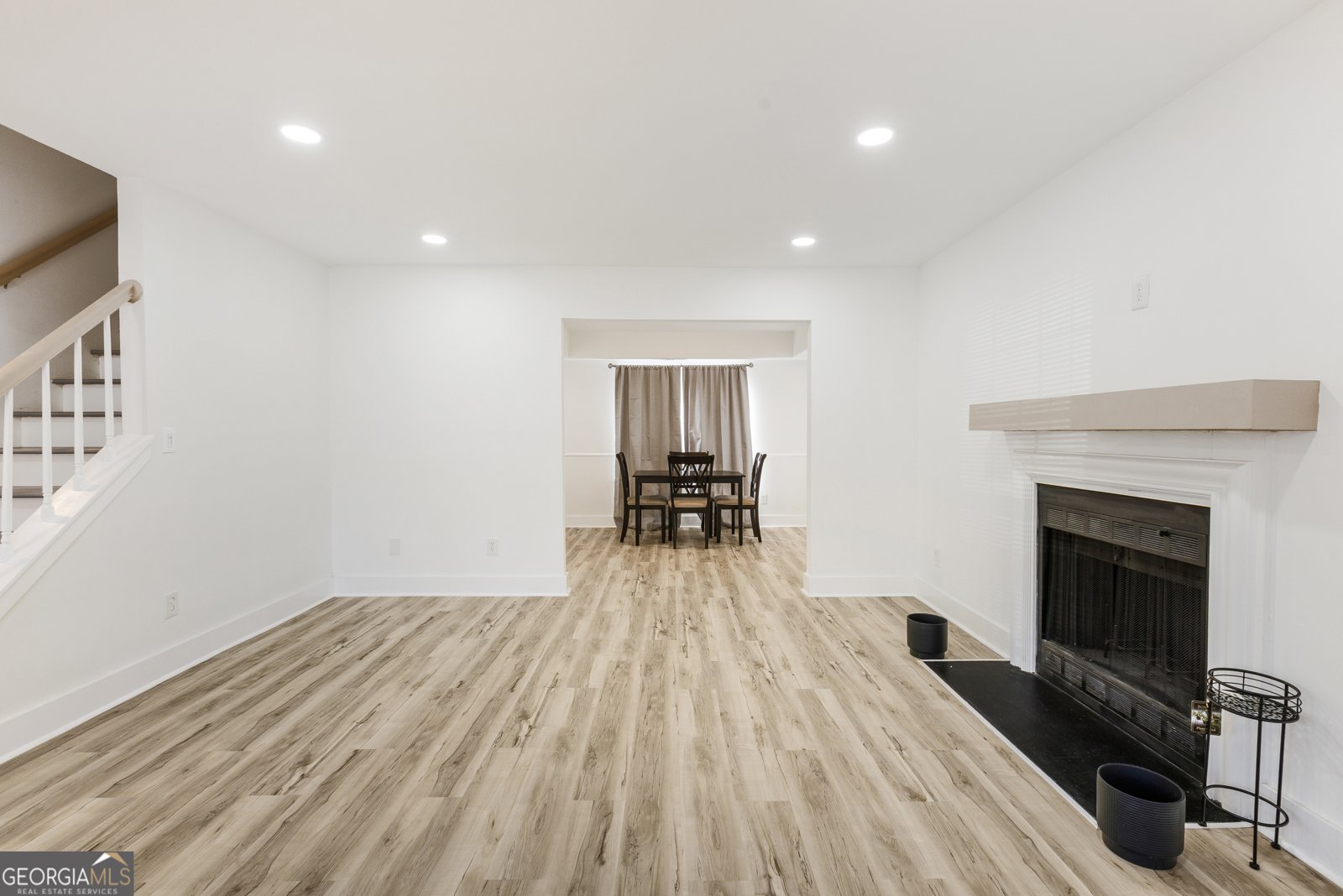 3605 Portsmouth Circle Lithonia - 11