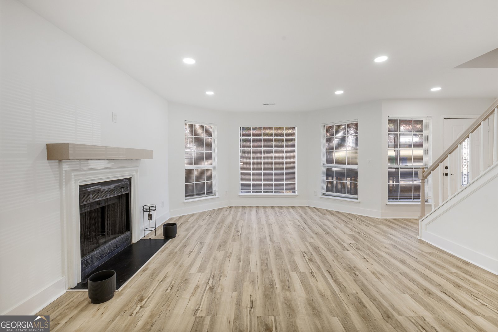 3605 Portsmouth Circle Lithonia - 12