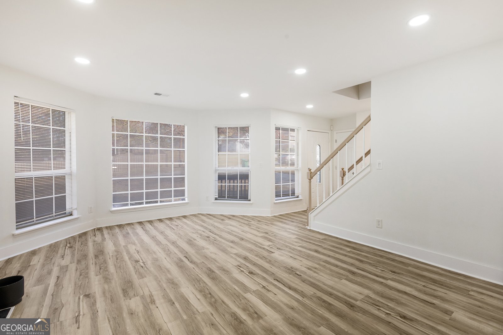 3605 Portsmouth Circle Lithonia - 13