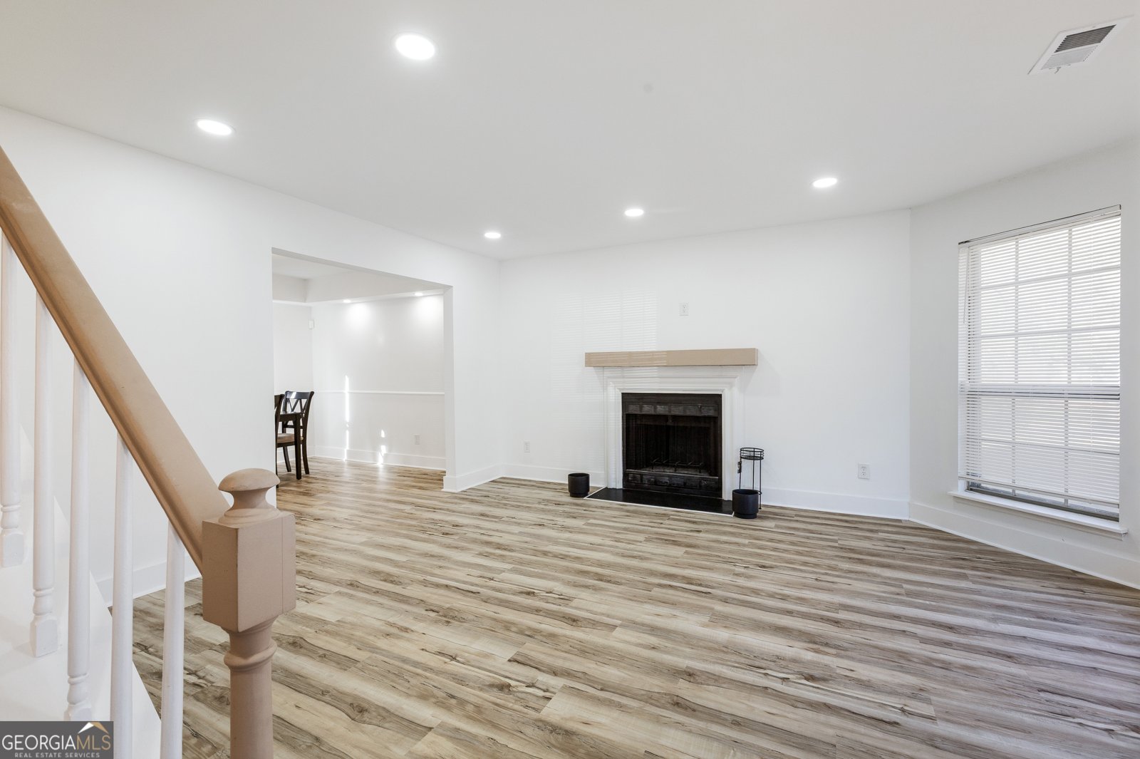 3605 Portsmouth Circle Lithonia - 14