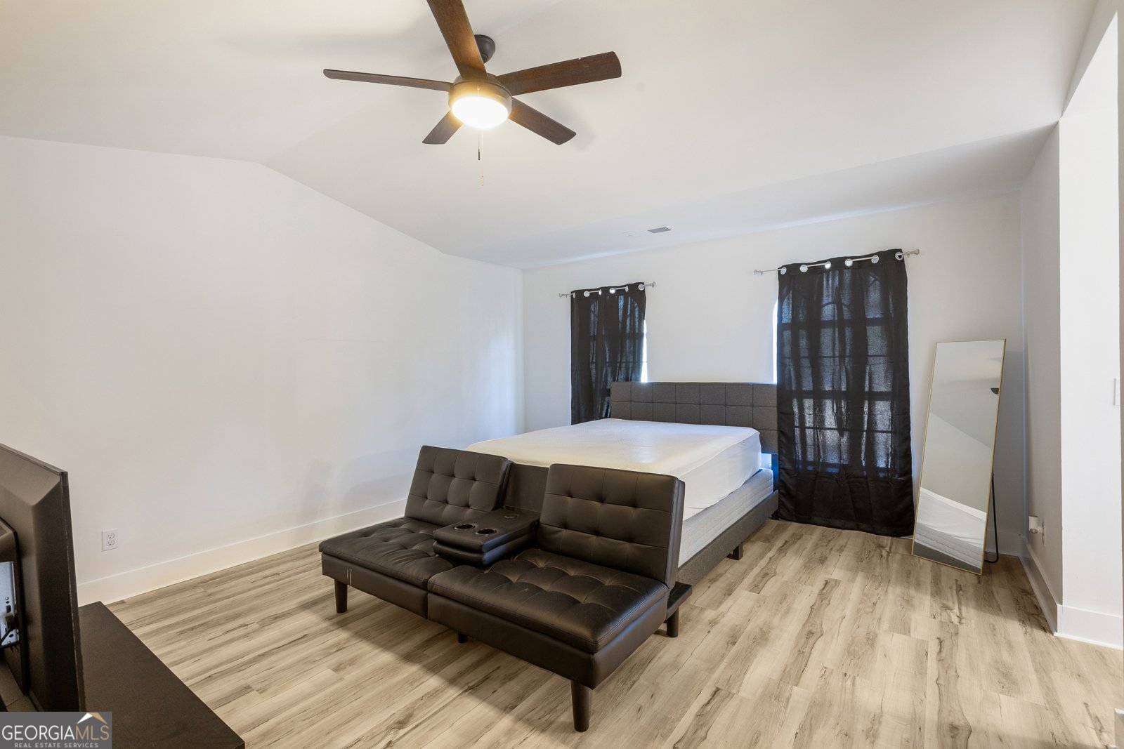 3605 Portsmouth Circle Lithonia - 16