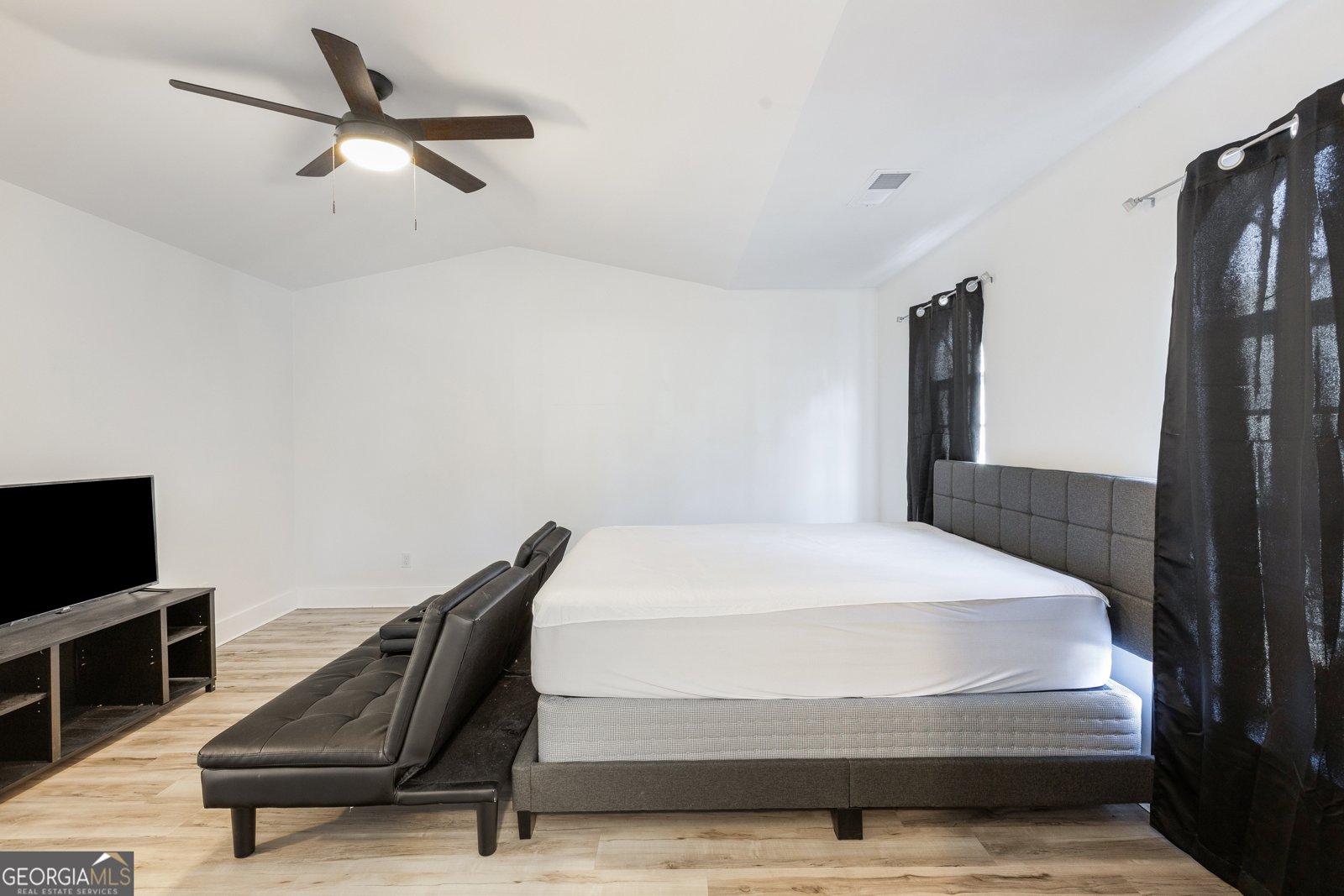 3605 Portsmouth Circle Lithonia - 17