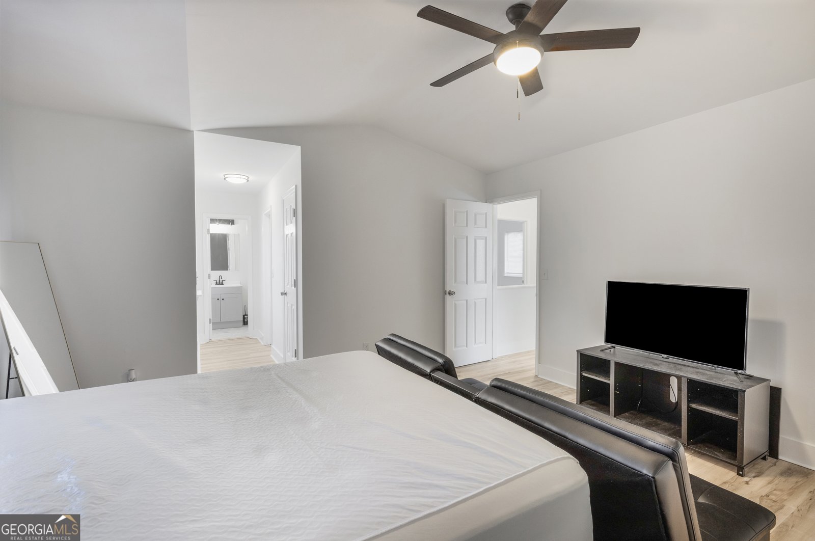 3605 Portsmouth Circle Lithonia - 18