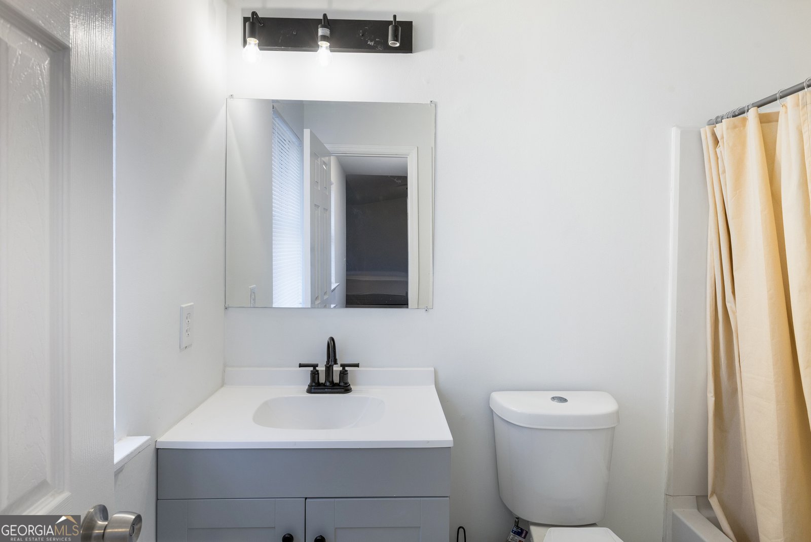 3605 Portsmouth Circle Lithonia - 19