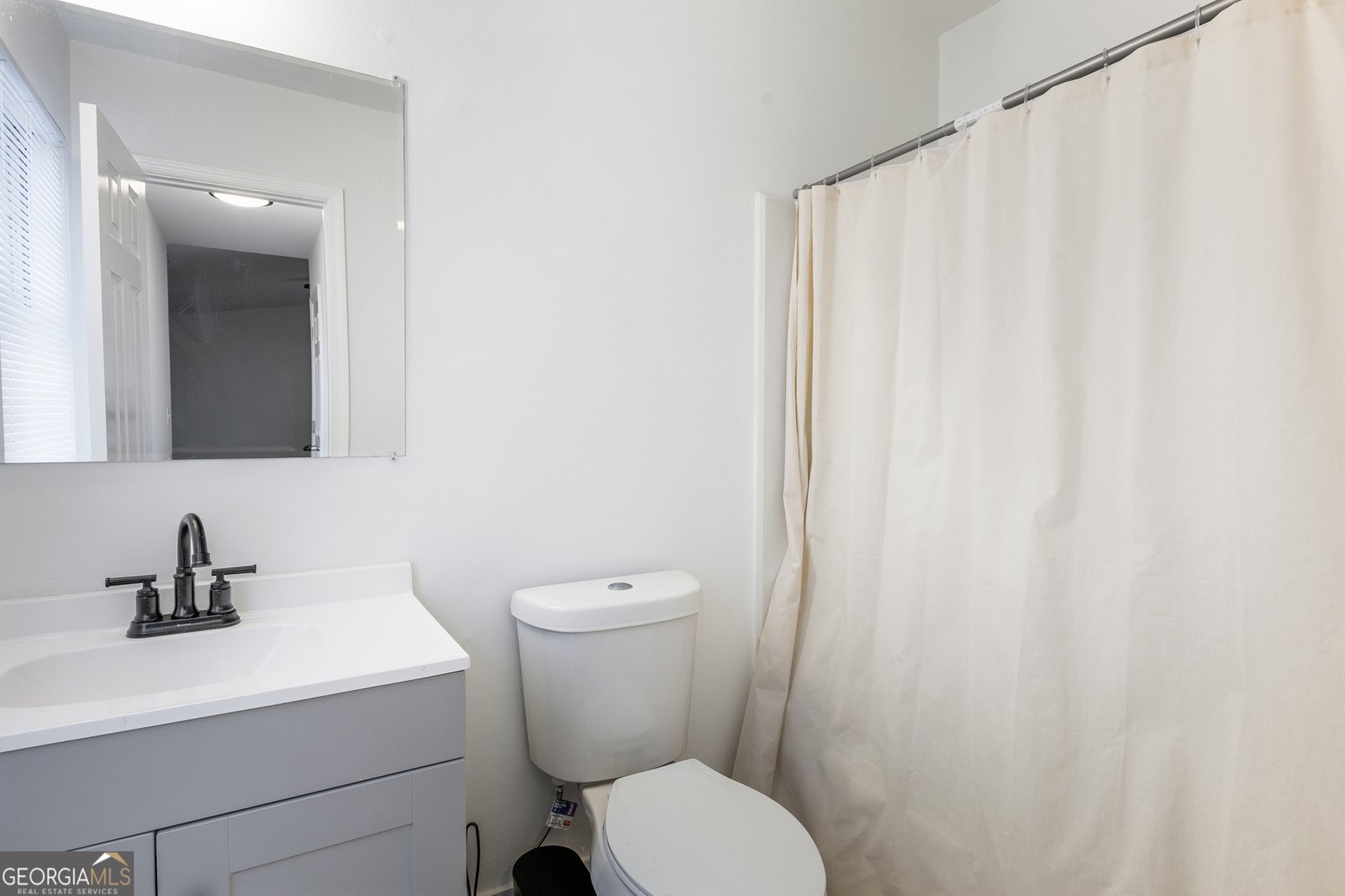 3605 Portsmouth Circle Lithonia - 20