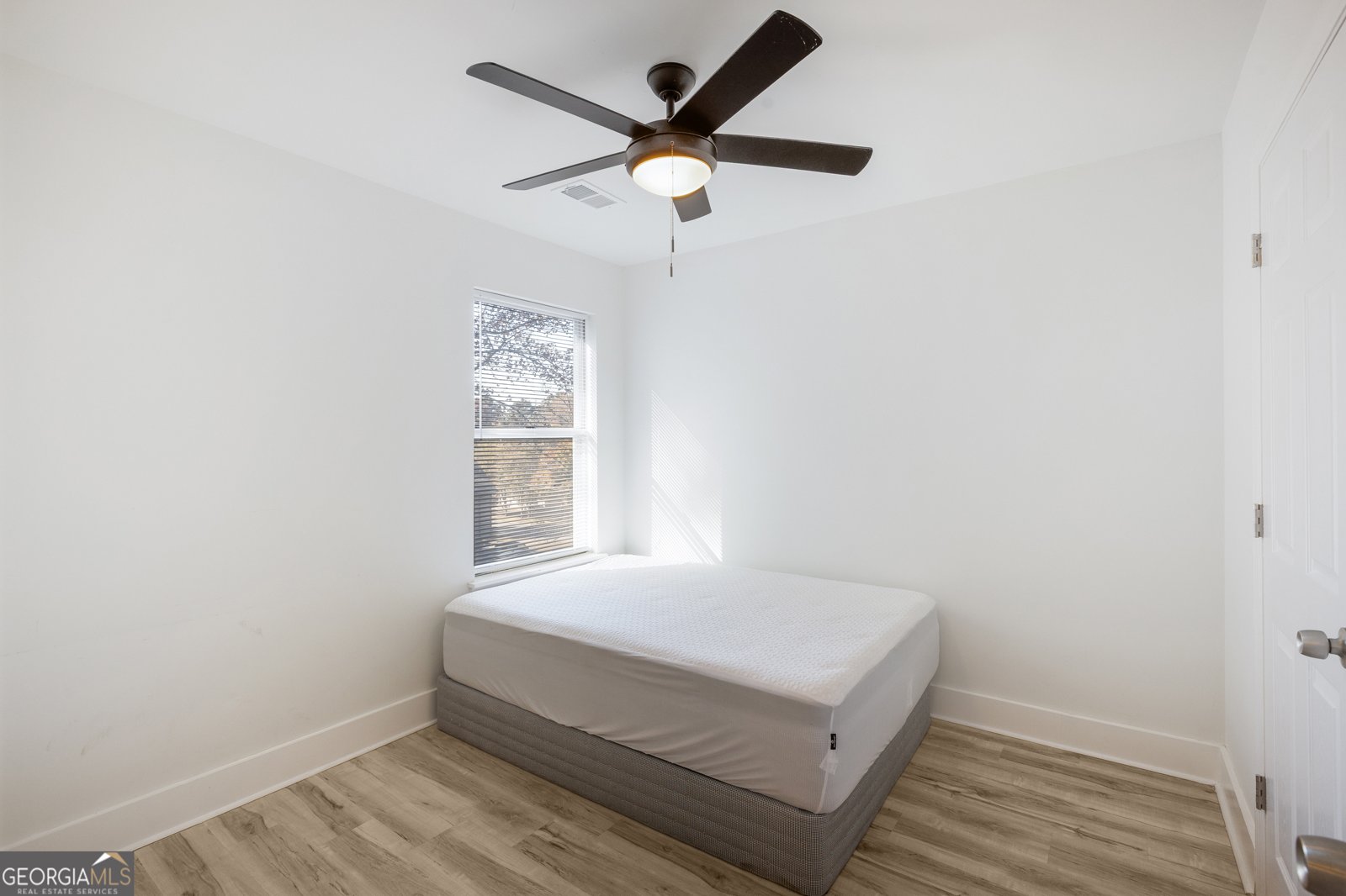 3605 Portsmouth Circle Lithonia - 21