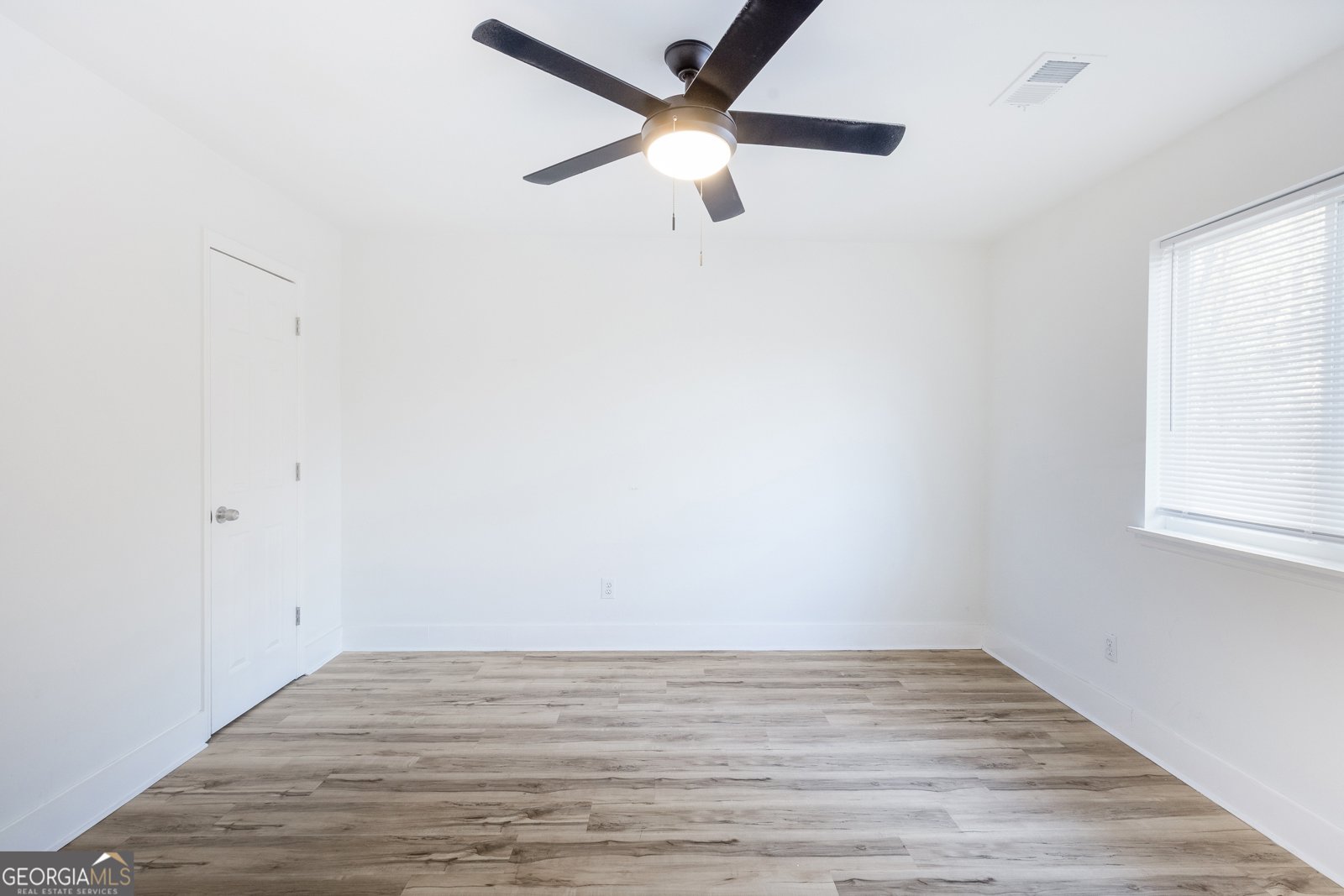 3605 Portsmouth Circle Lithonia - 22