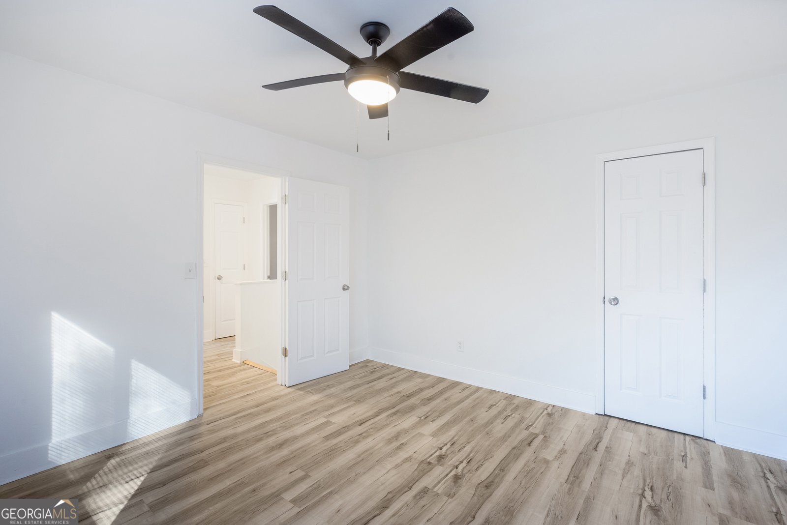 3605 Portsmouth Circle Lithonia - 23