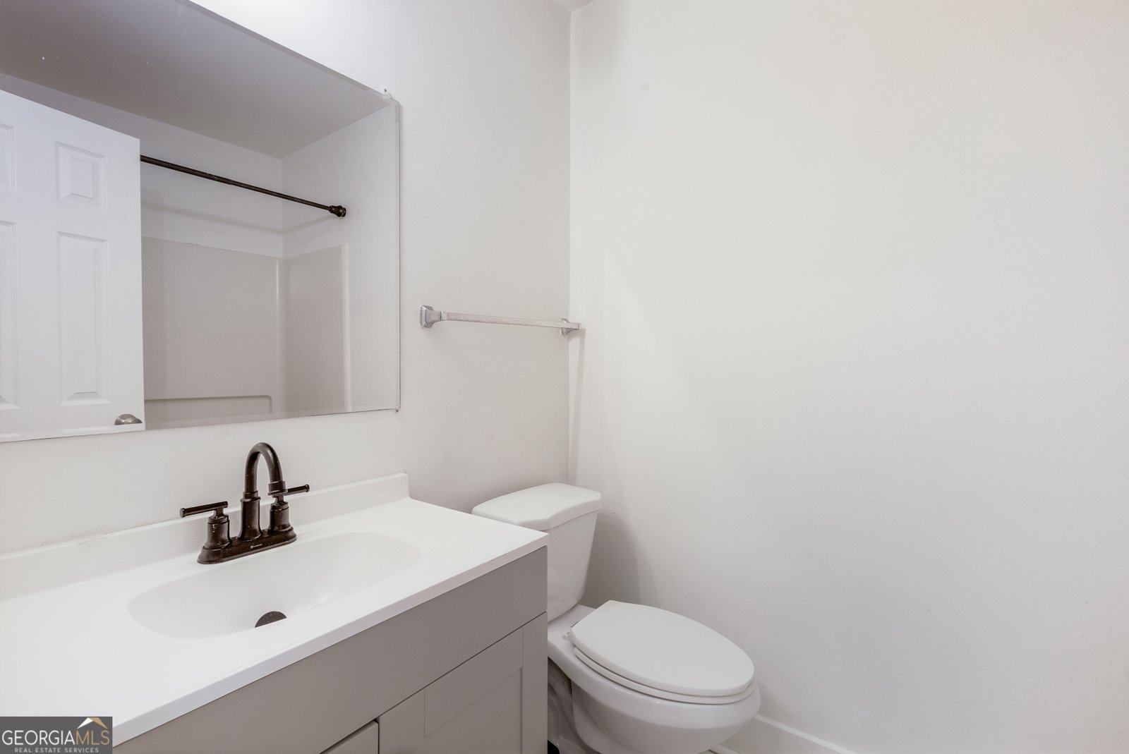 3605 Portsmouth Circle Lithonia - 24