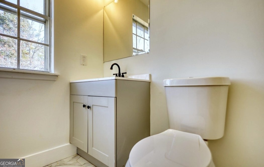 3605 Portsmouth Circle Lithonia - 25