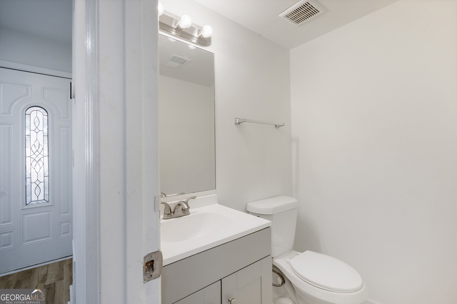 3605 Portsmouth Circle Lithonia - 26