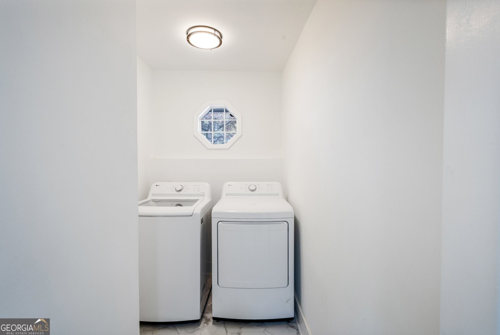 3605 Portsmouth Circle Lithonia - 27