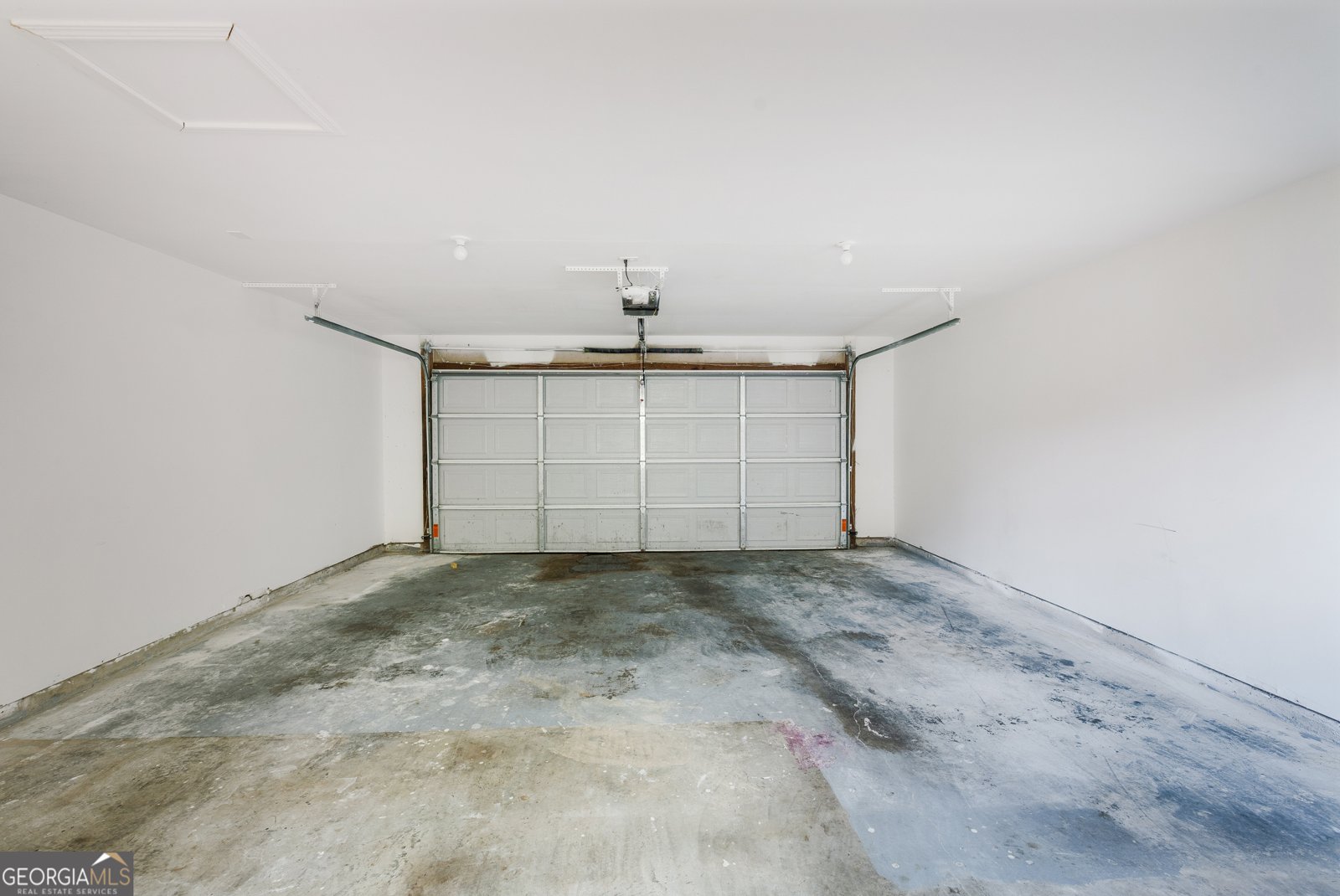 3605 Portsmouth Circle Lithonia - 28