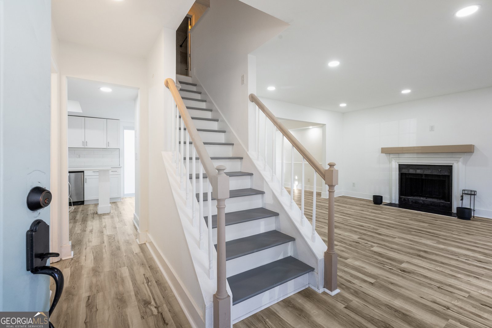 3605 Portsmouth Circle Lithonia - 3