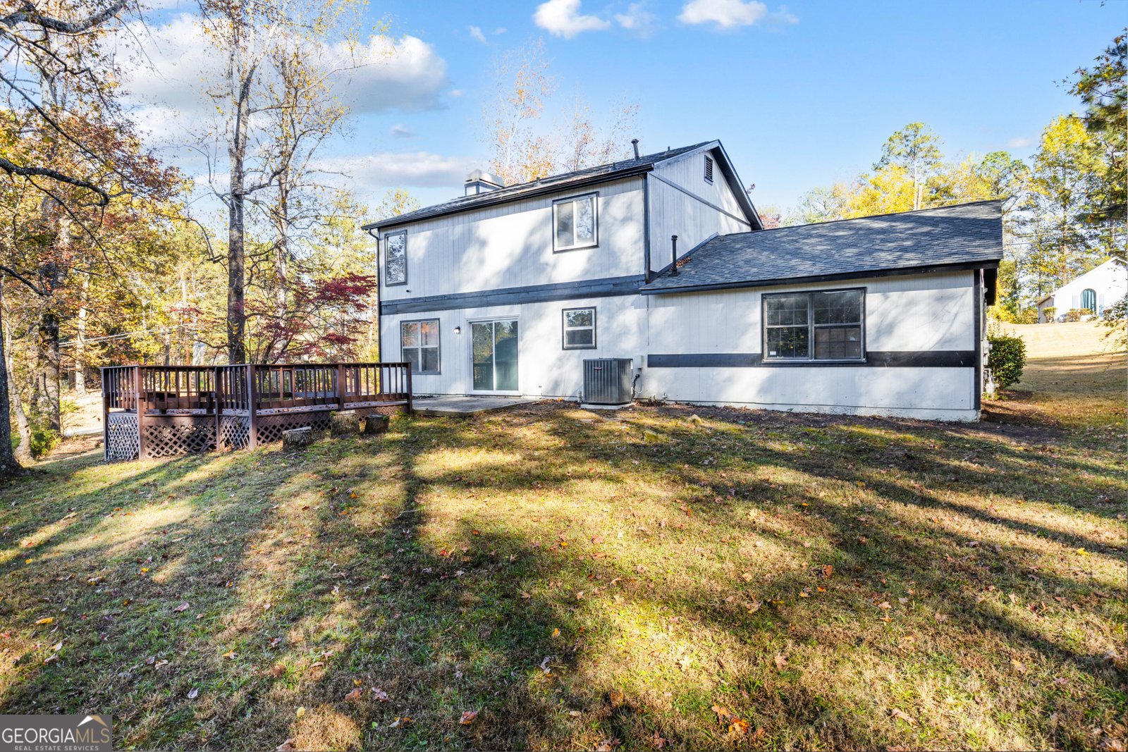 3605 Portsmouth Circle Lithonia - 30