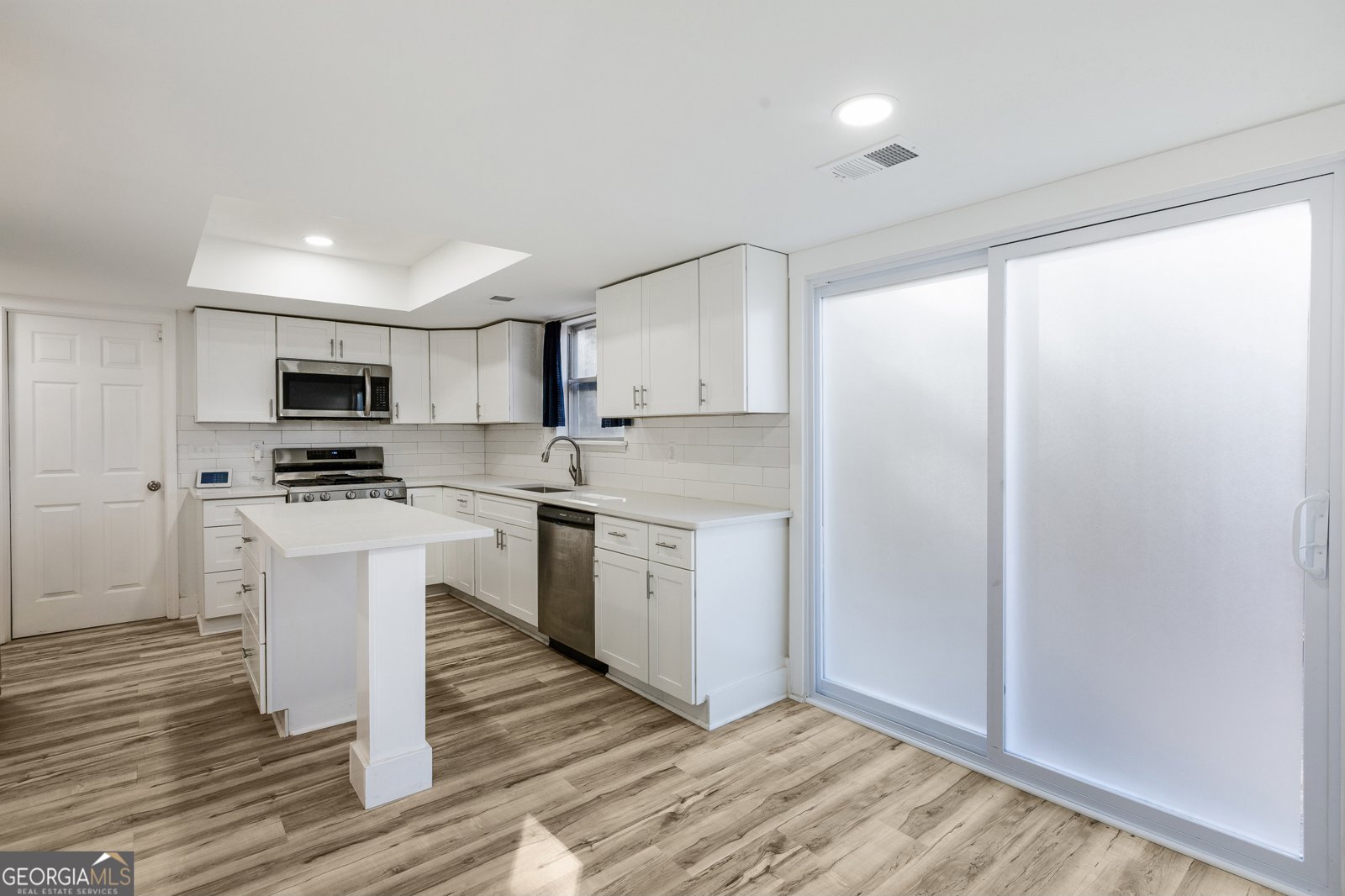 3605 Portsmouth Circle Lithonia - 5