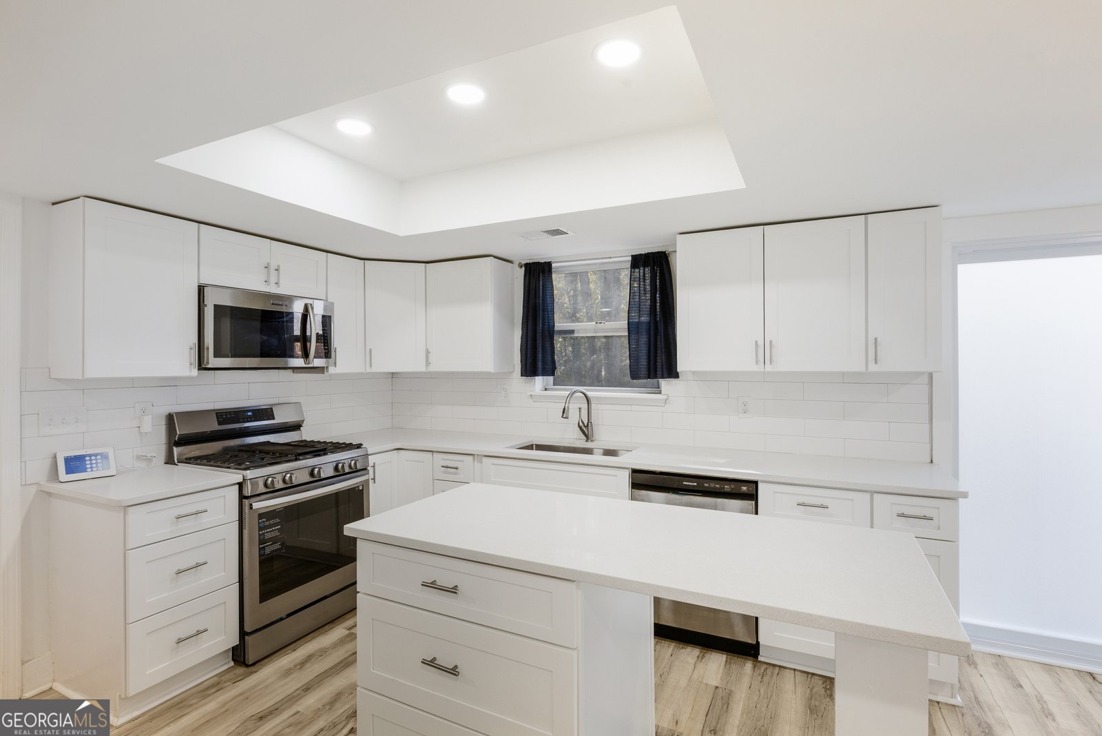 3605 Portsmouth Circle Lithonia - 6