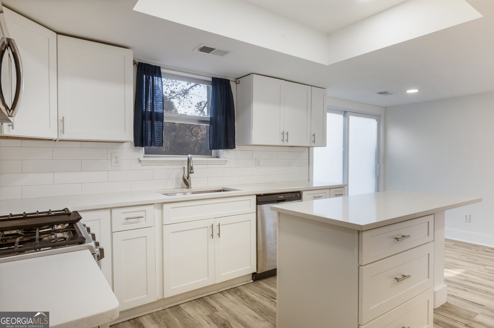 3605 Portsmouth Circle Lithonia - 8