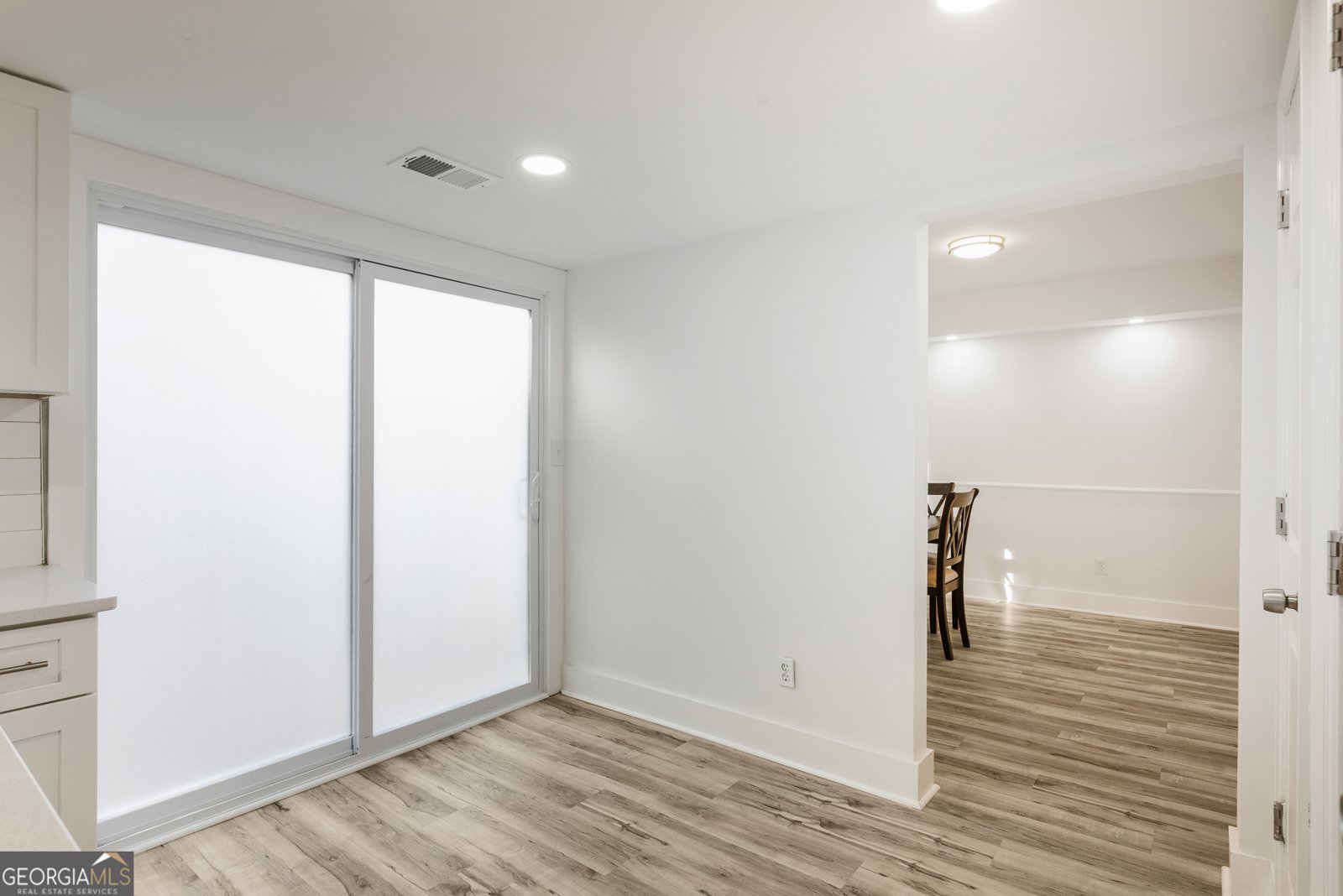 3605 Portsmouth Circle Lithonia - 9