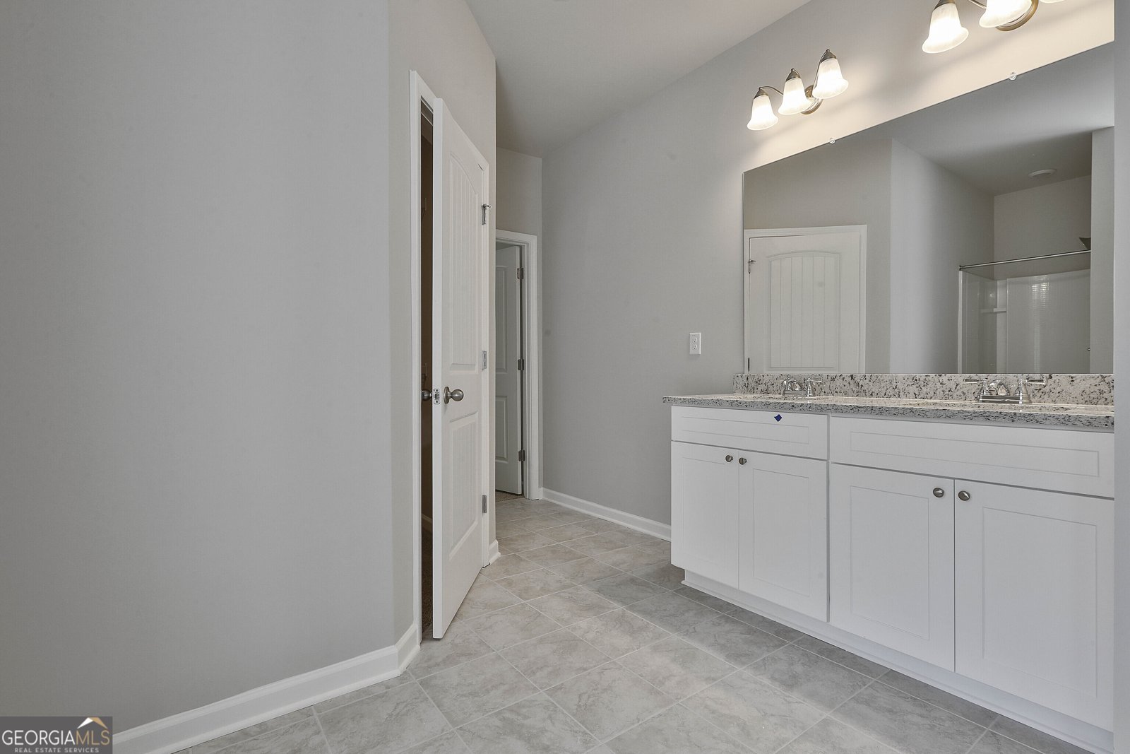 601 Jeff Davis Drive Fayetteville - 10