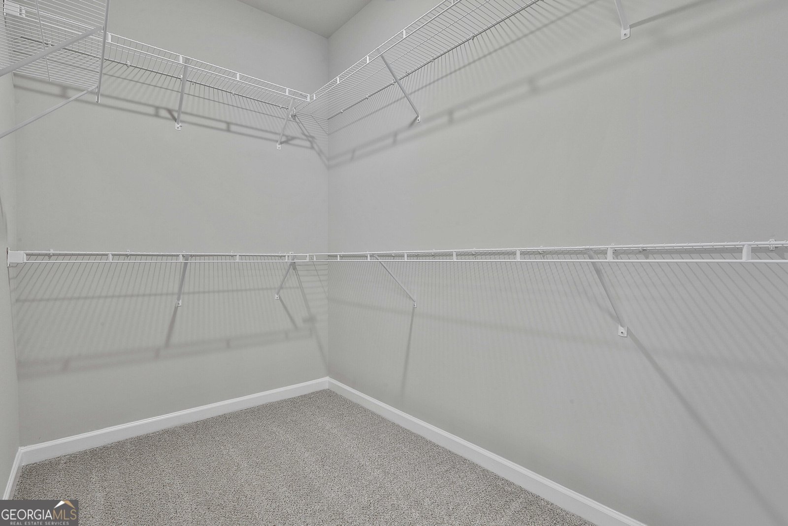 601 Jeff Davis Drive Fayetteville - 11