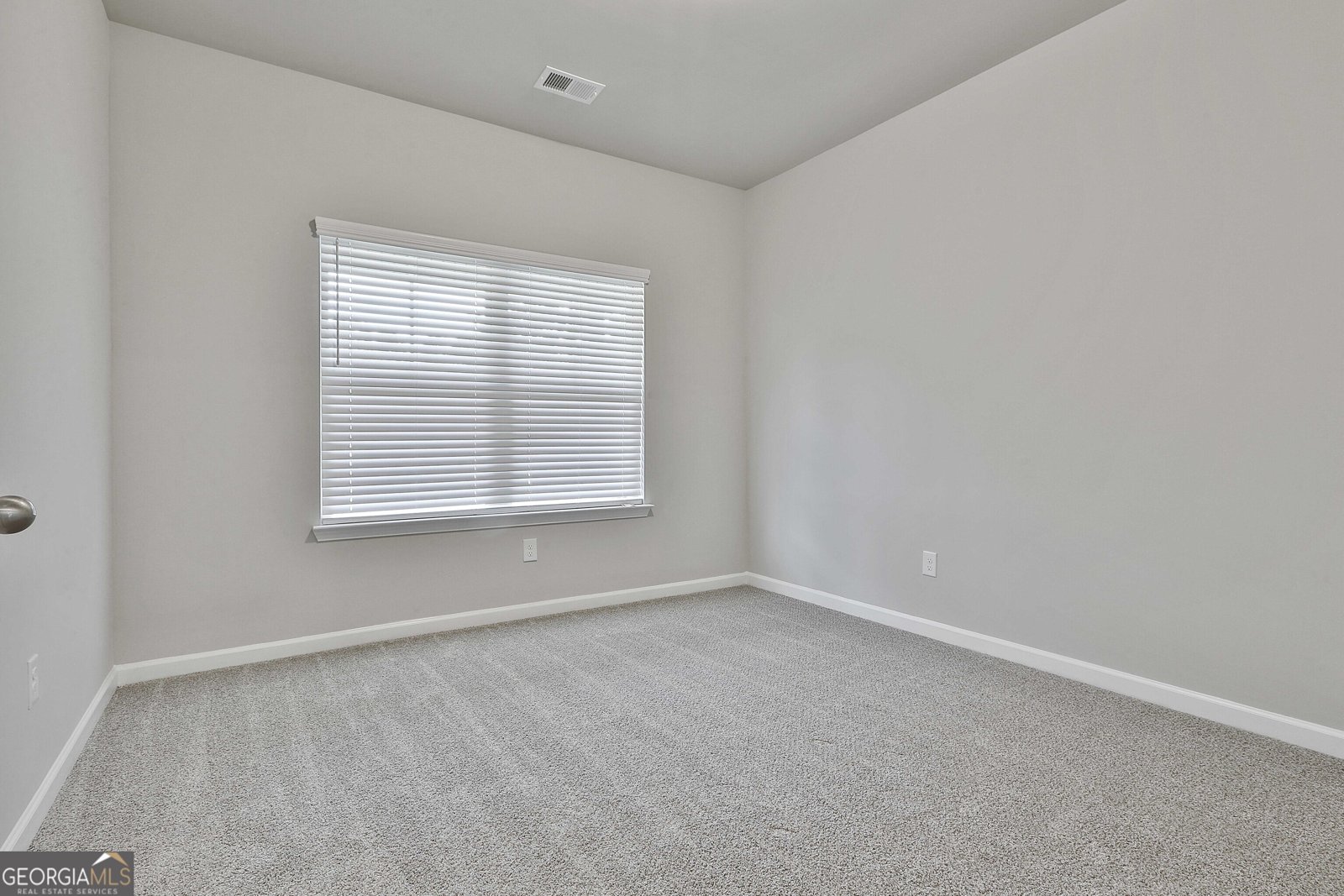 601 Jeff Davis Drive Fayetteville - 12