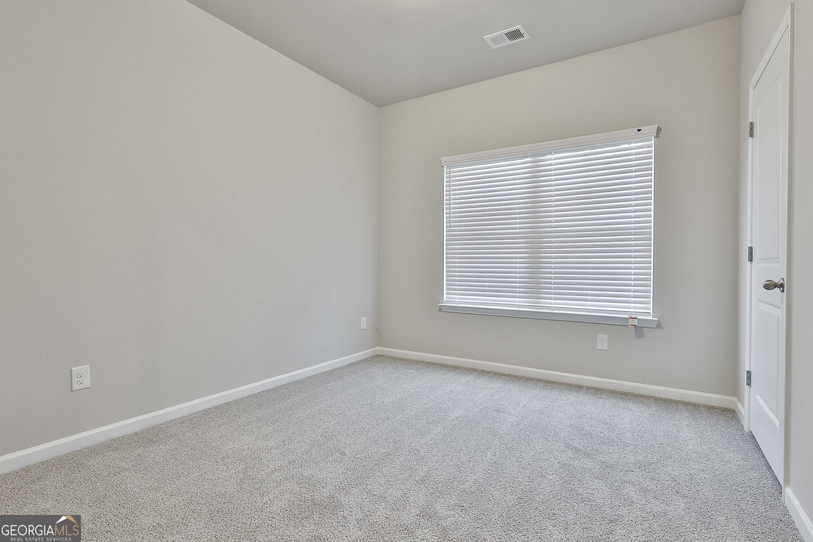 601 Jeff Davis Drive Fayetteville - 13