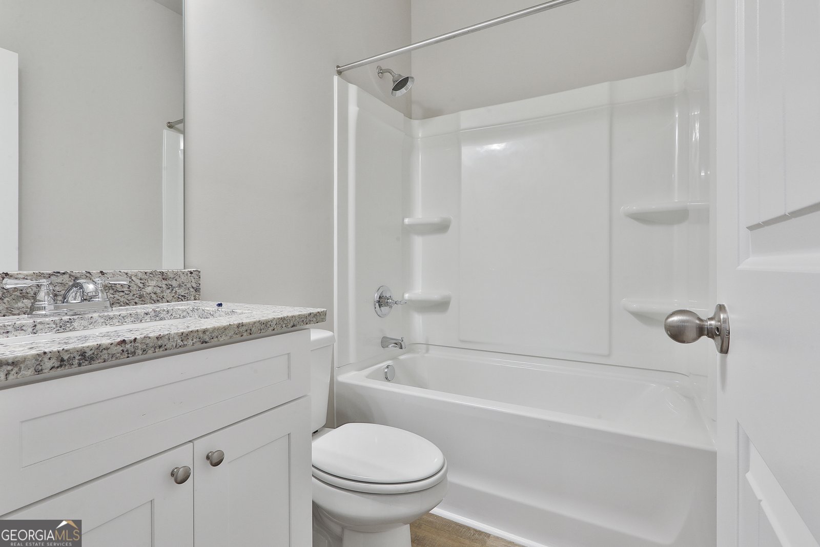 601 Jeff Davis Drive Fayetteville - 14