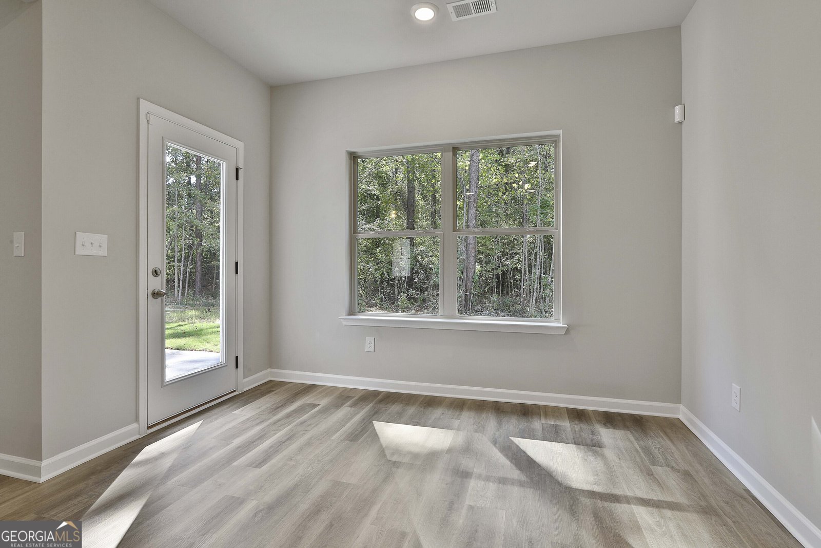 601 Jeff Davis Drive Fayetteville - 2