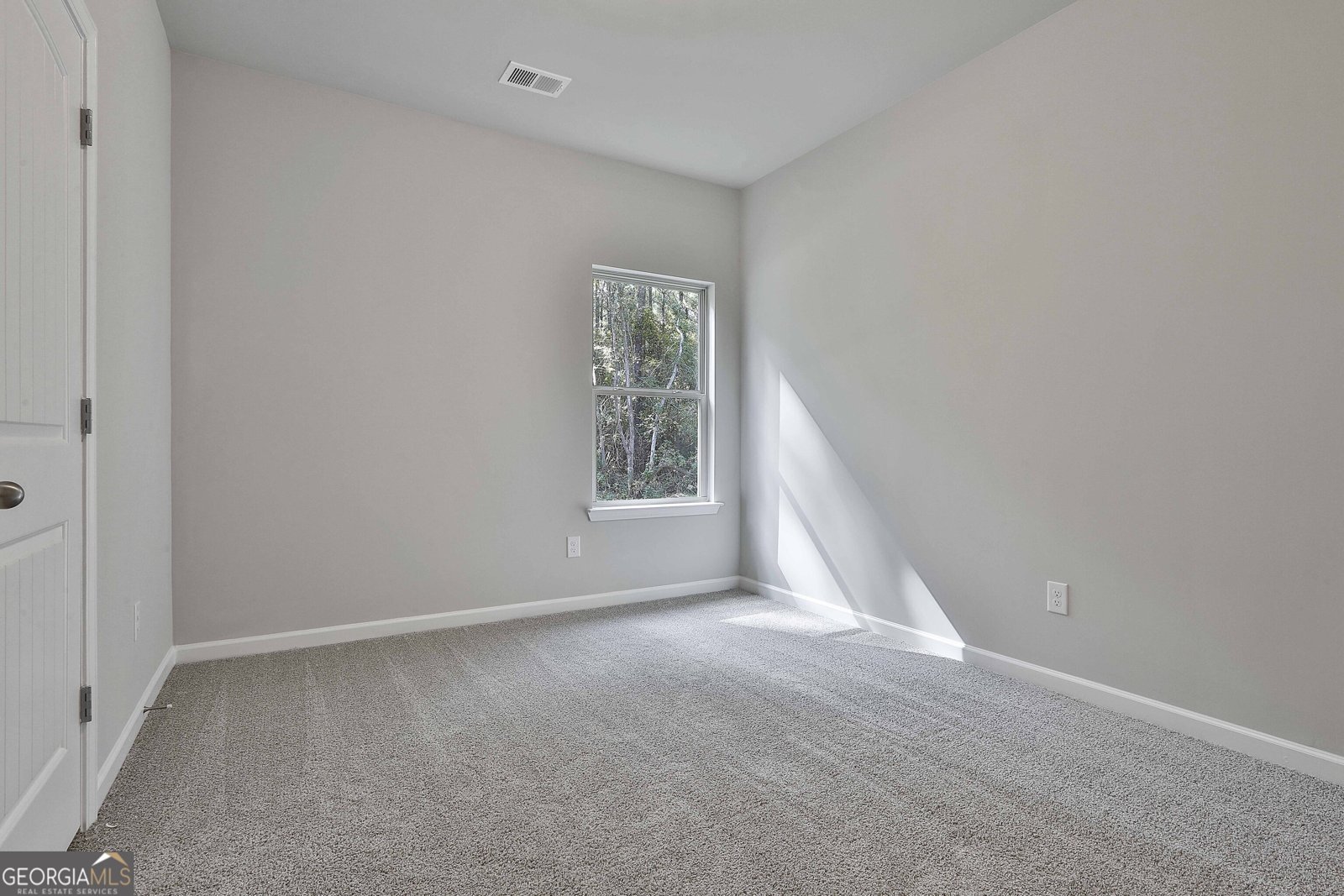 601 Jeff Davis Drive Fayetteville - 25