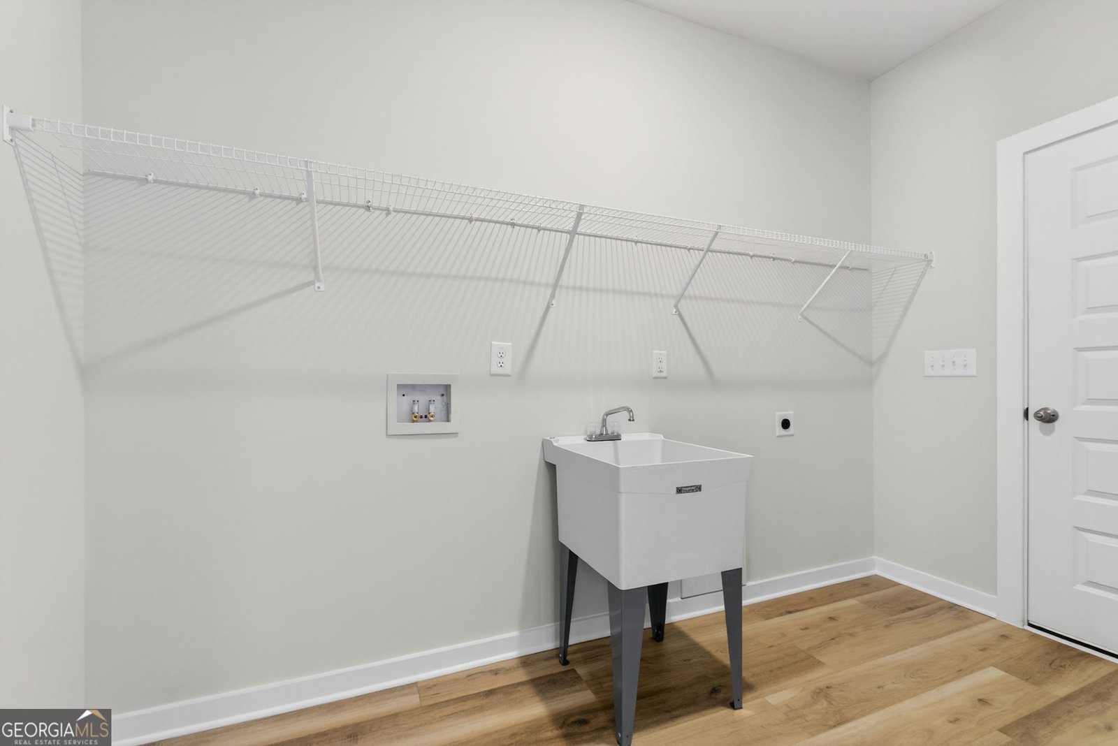 601 Jeff Davis Drive Fayetteville - Photo 26