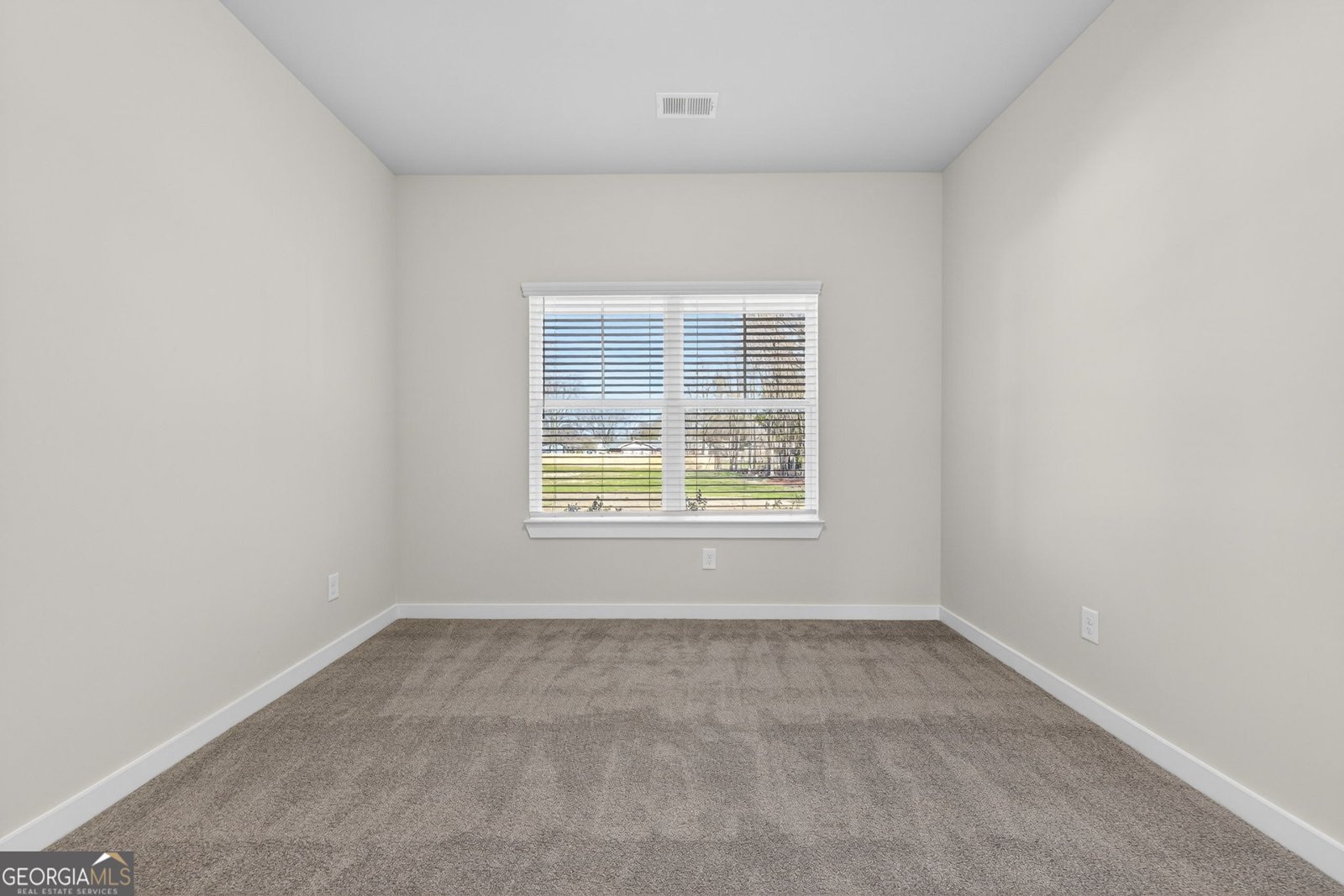 601 Jeff Davis Drive Fayetteville - Photo 27