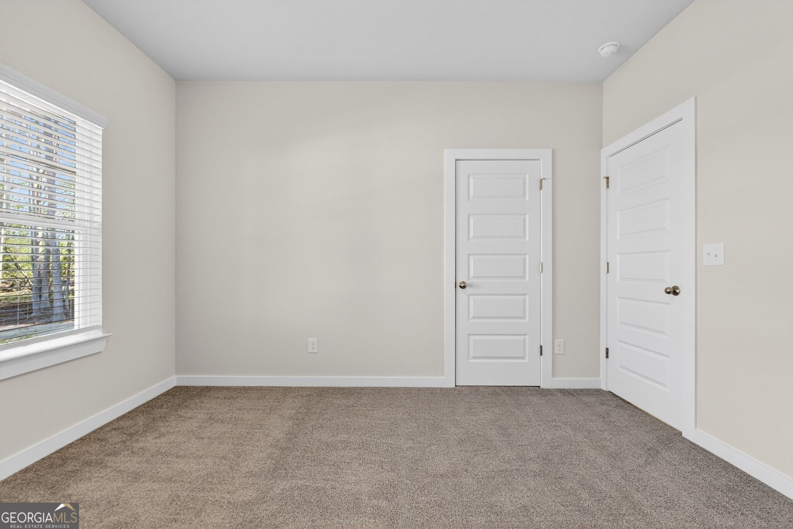 601 Jeff Davis Drive Fayetteville - Photo 28