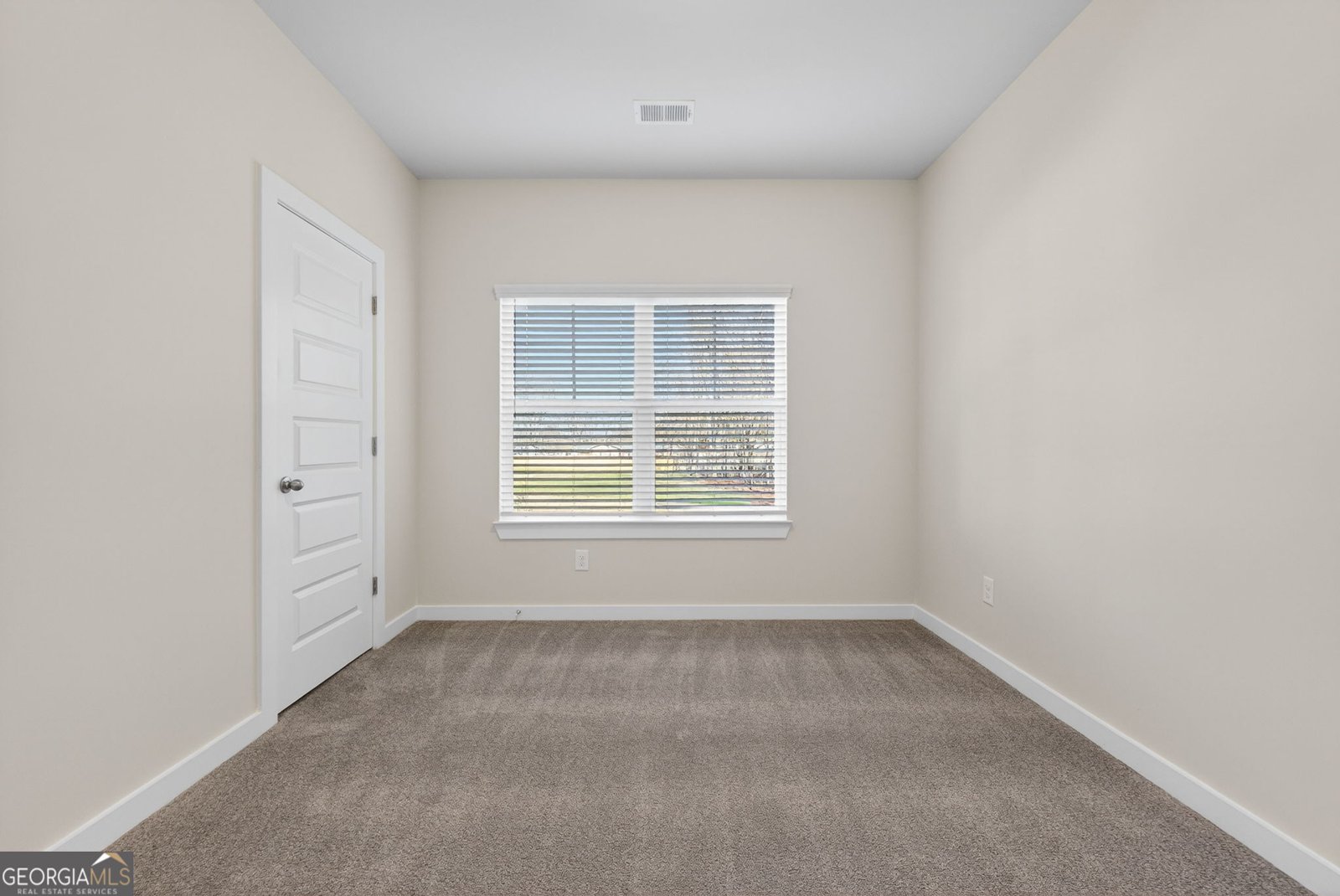 601 Jeff Davis Drive Fayetteville - Photo 29