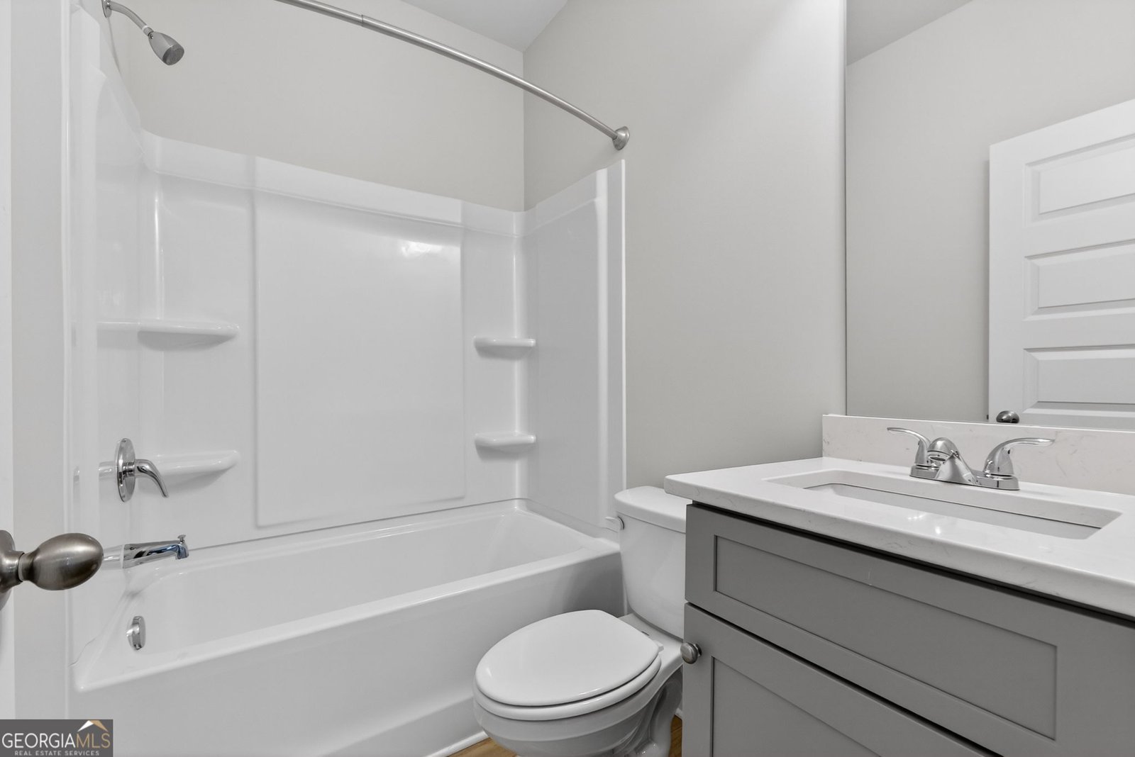 601 Jeff Davis Drive Fayetteville - Photo 30