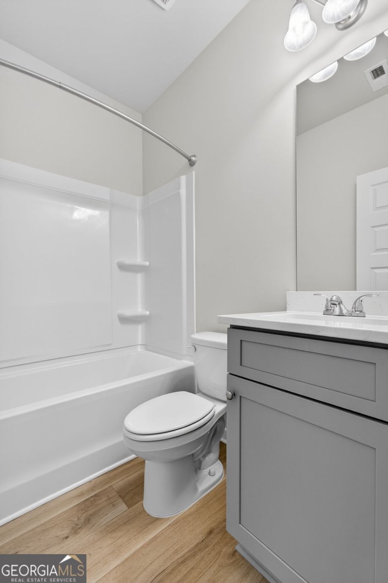 601 Jeff Davis Drive Fayetteville - Photo 31