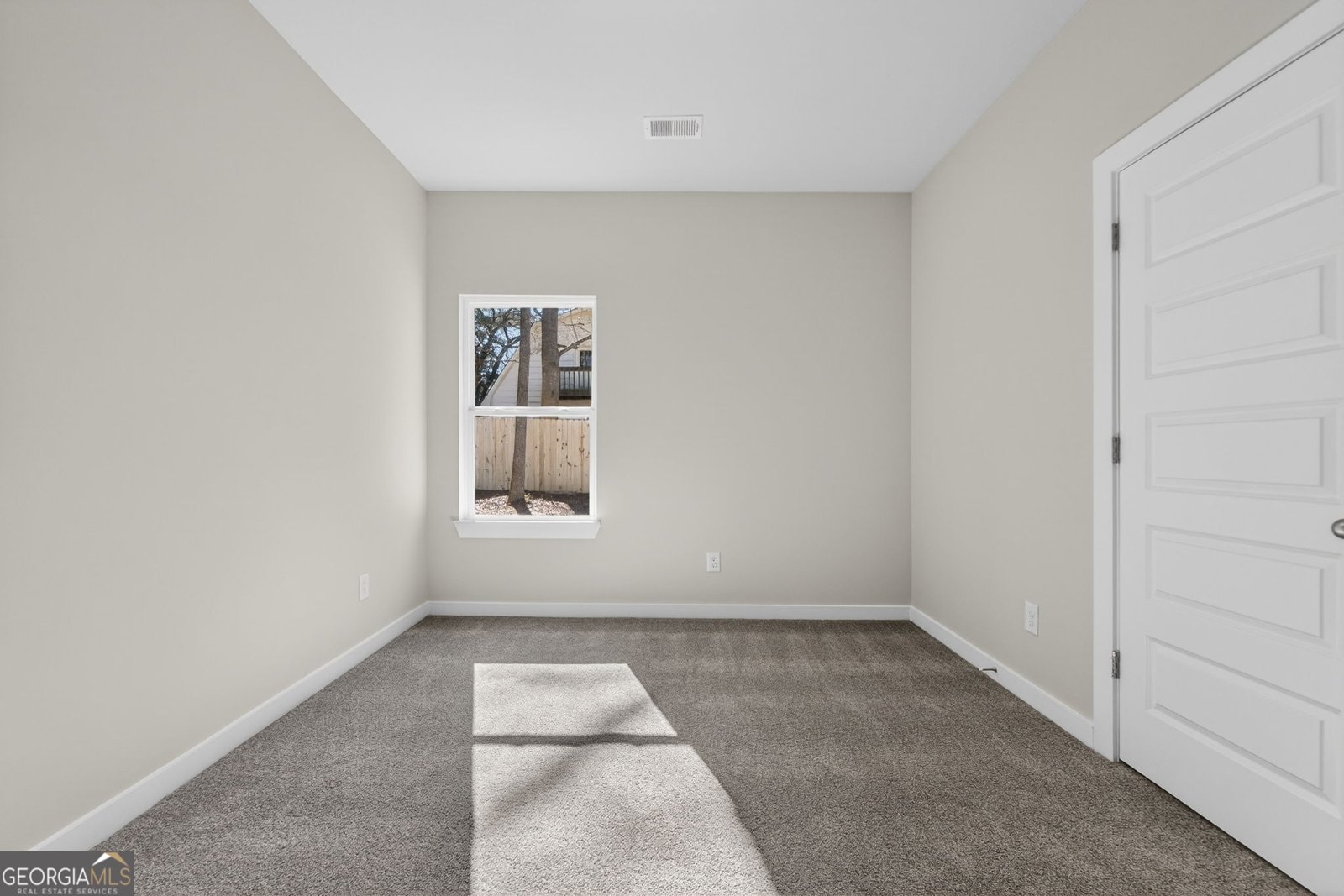 601 Jeff Davis Drive Fayetteville - Photo 32