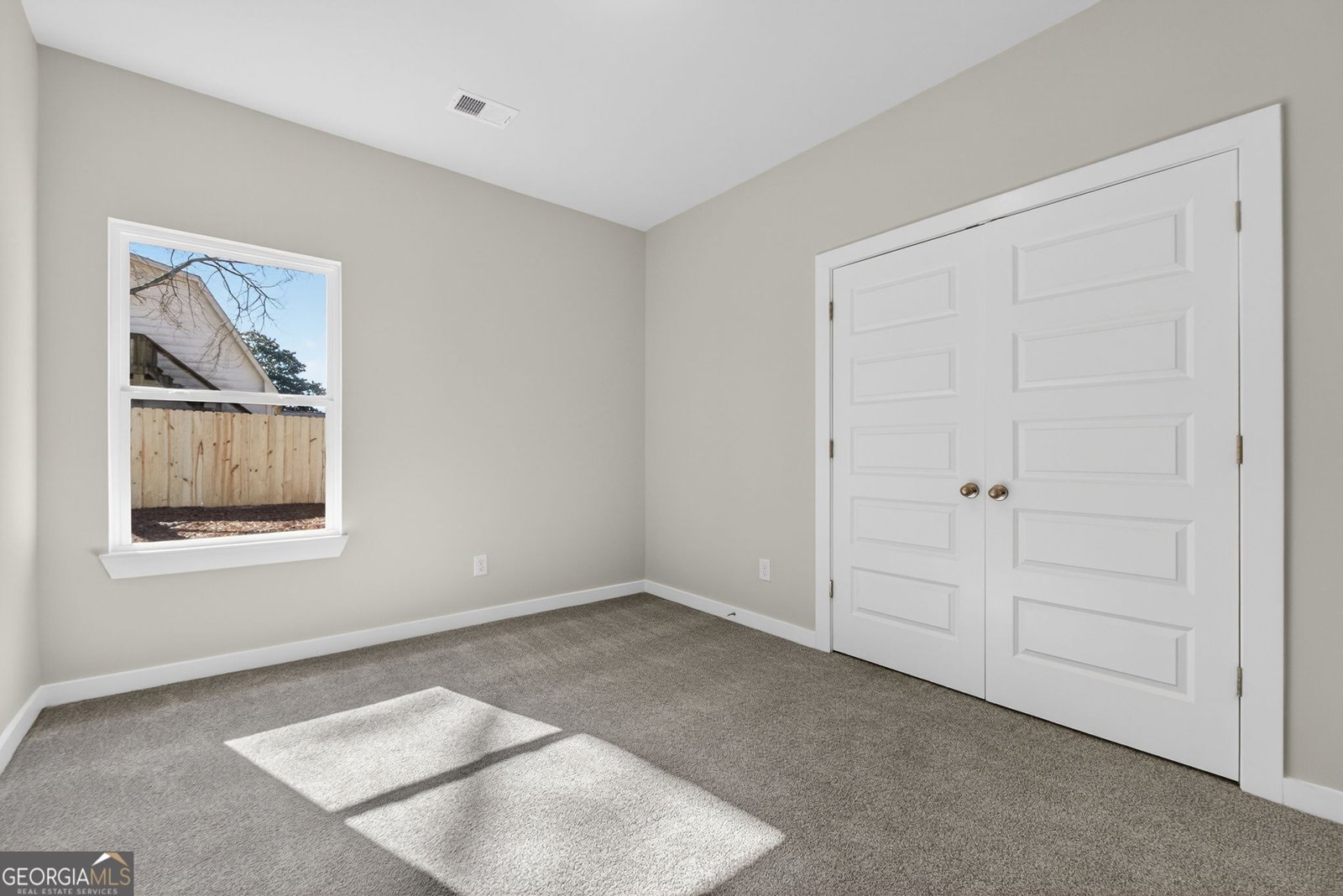 601 Jeff Davis Drive Fayetteville - Photo 33