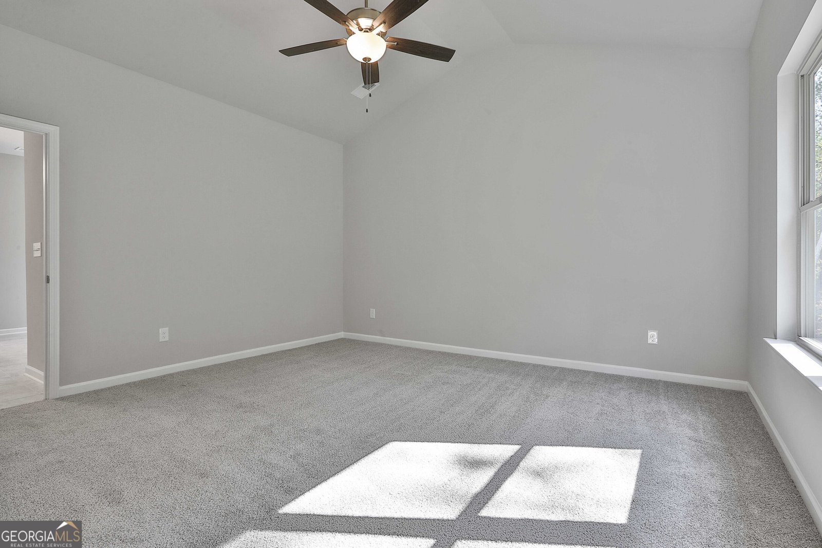 601 Jeff Davis Drive Fayetteville - 6