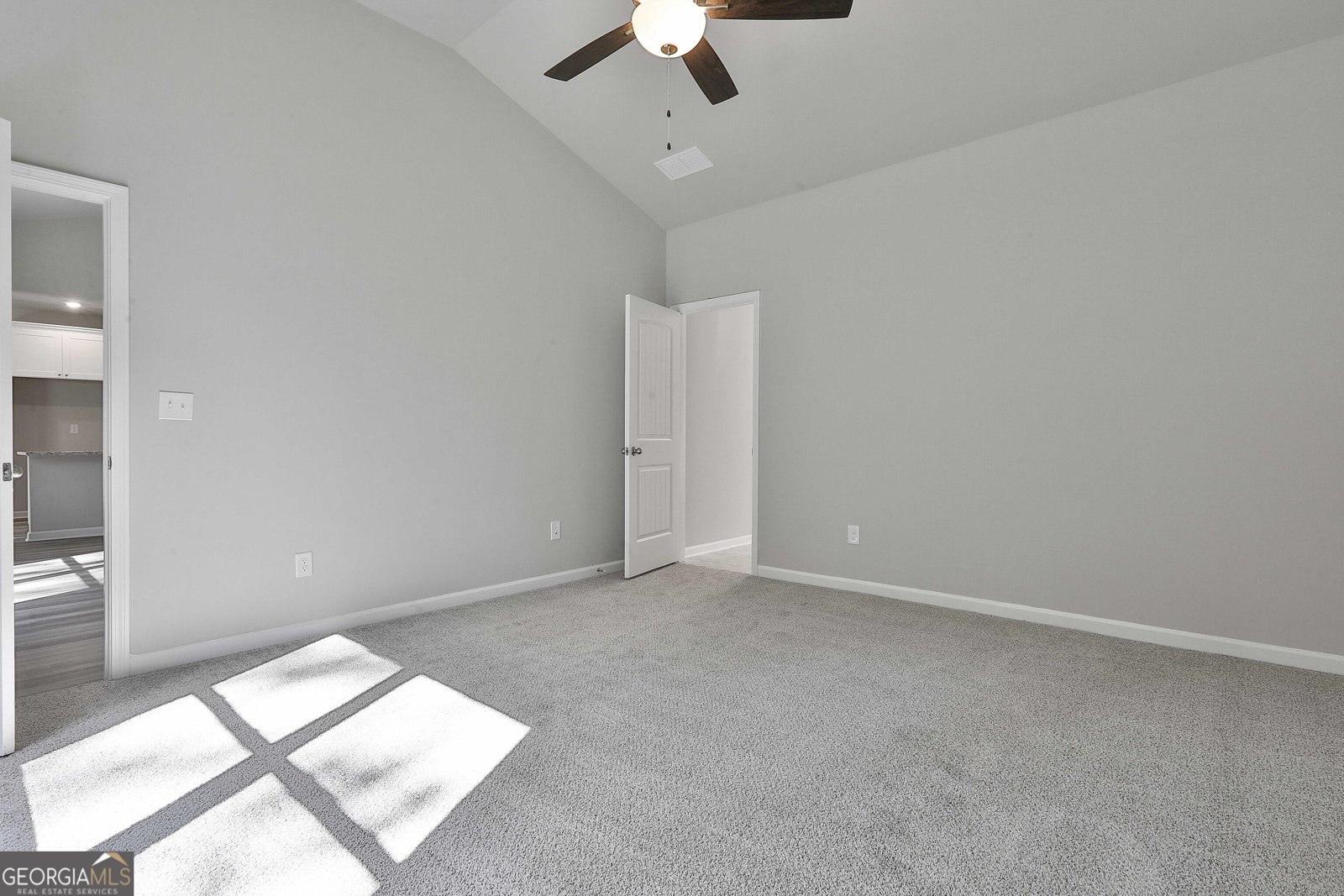 601 Jeff Davis Drive Fayetteville - 7